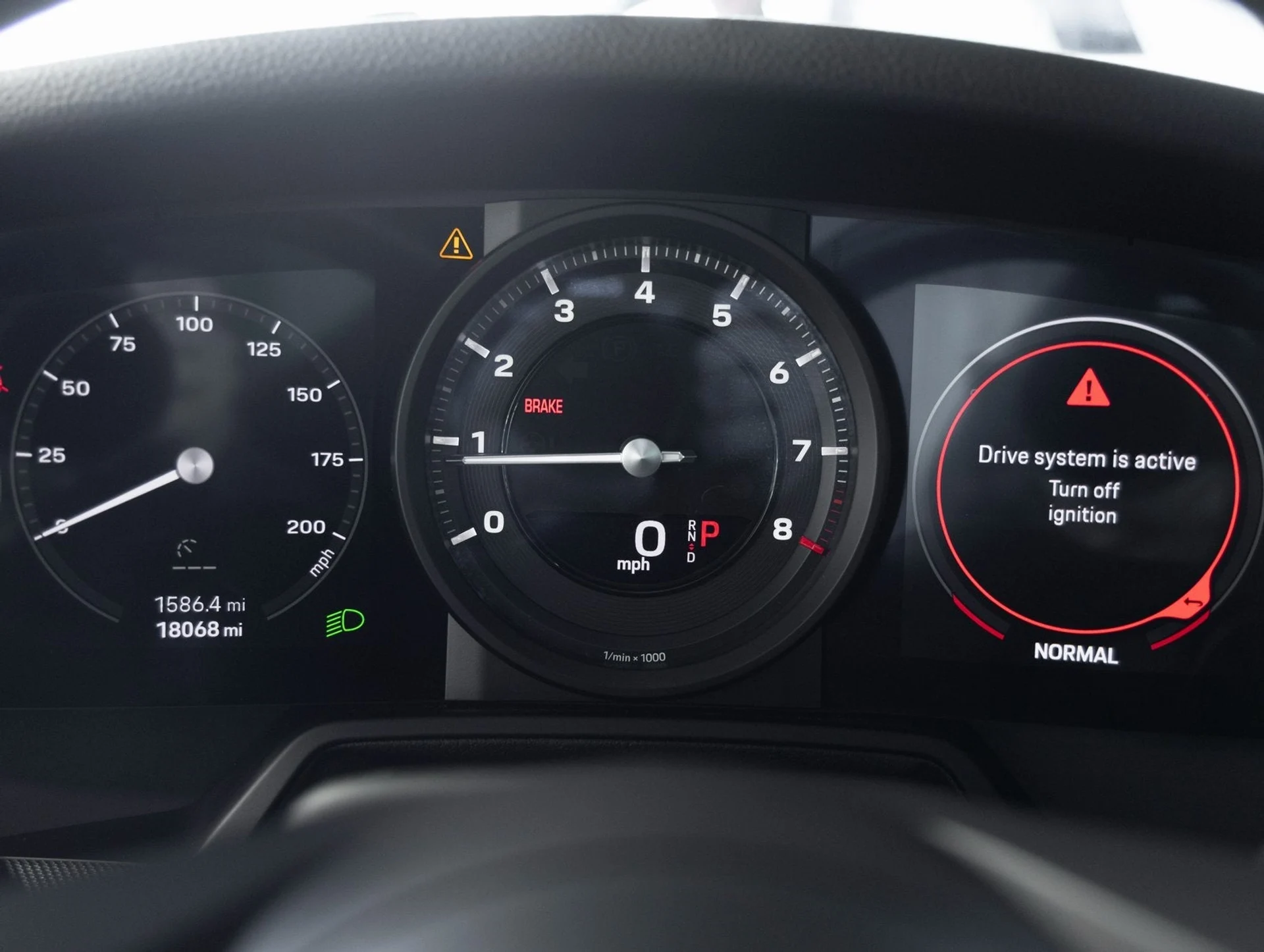 mph024_1084440811_25_507ede85fe