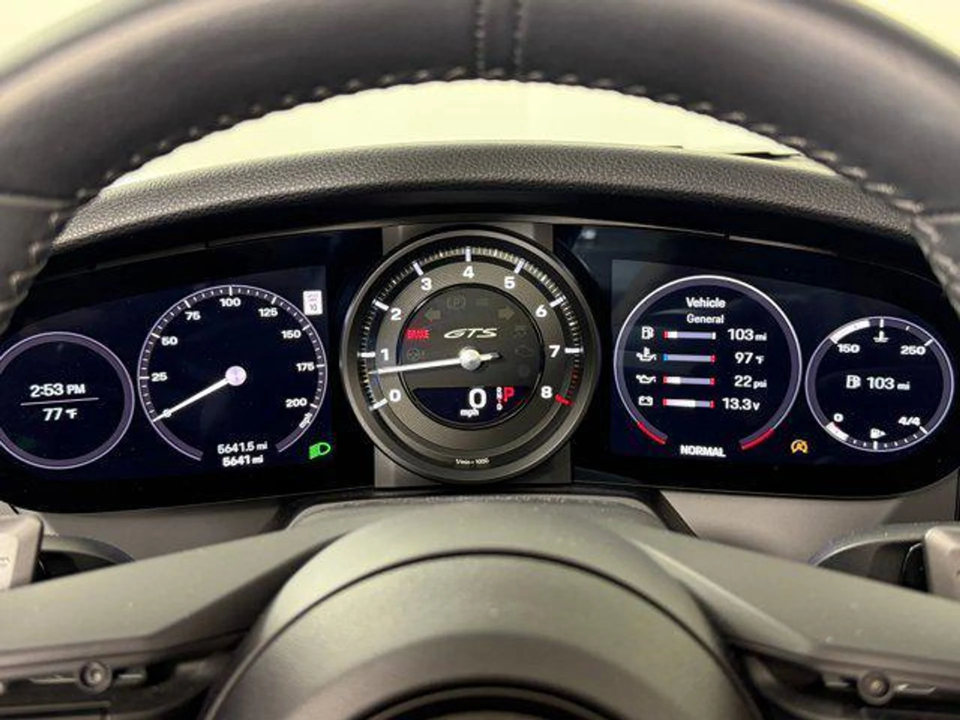 mph024_1084503692_e0_IPZ_Cj_N3_CCL_Nsb681_Ez_H6_J8nj4_574d09b399