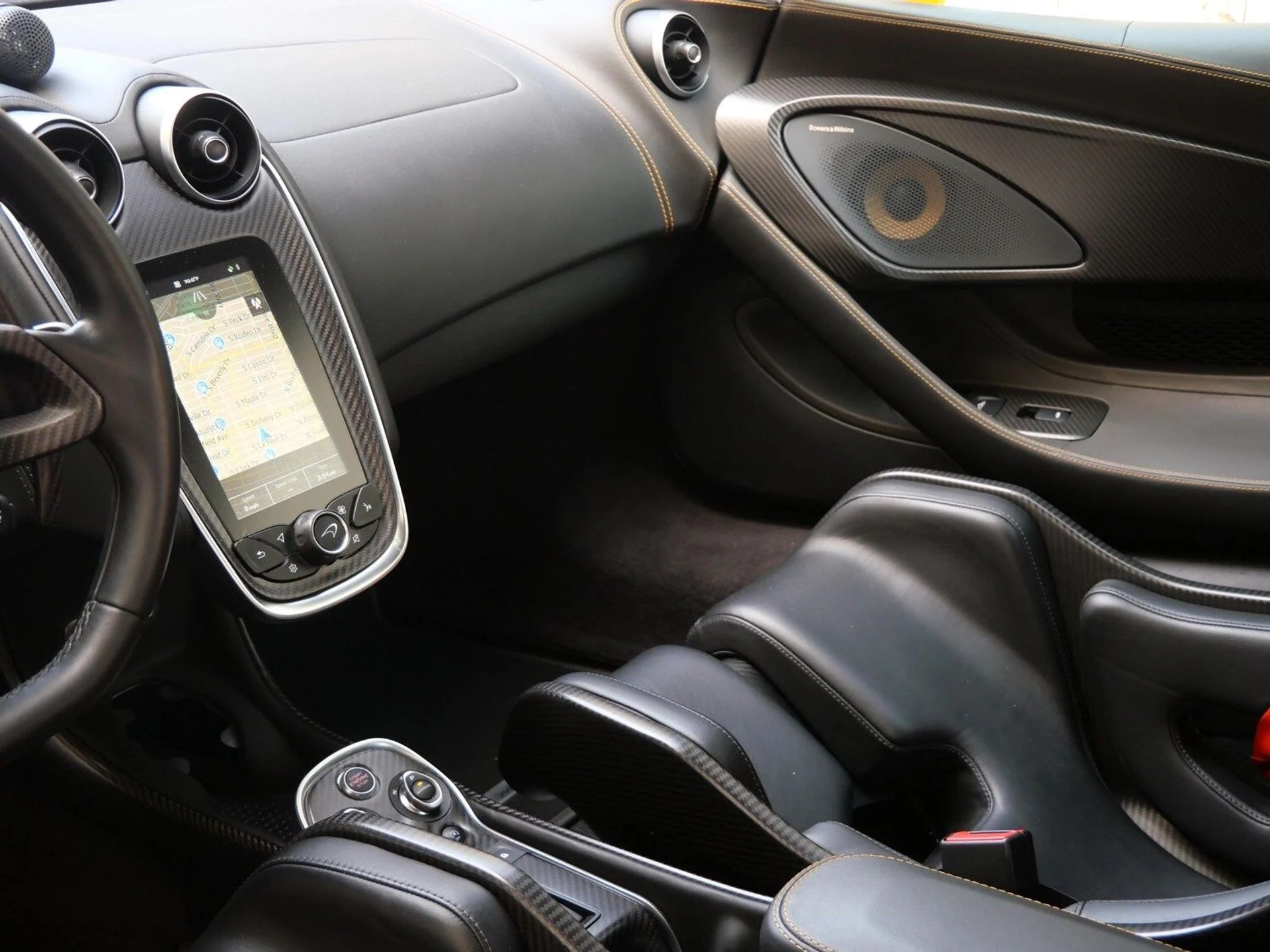 mph024_108511089_d8b253e434fe361f29dd92cc2695f73dx_ec6f2d3900