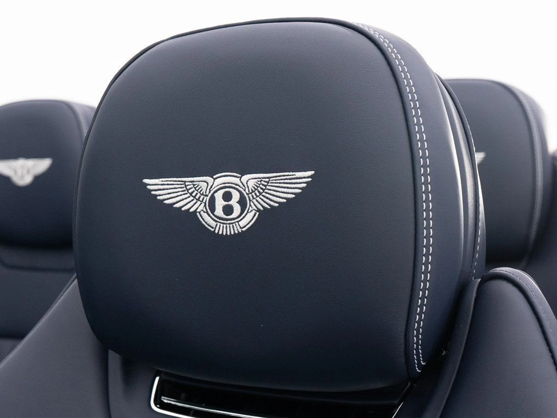 mph024_108537149_0fefdf9492a2073015b5f6122d0132c6_da70abab98