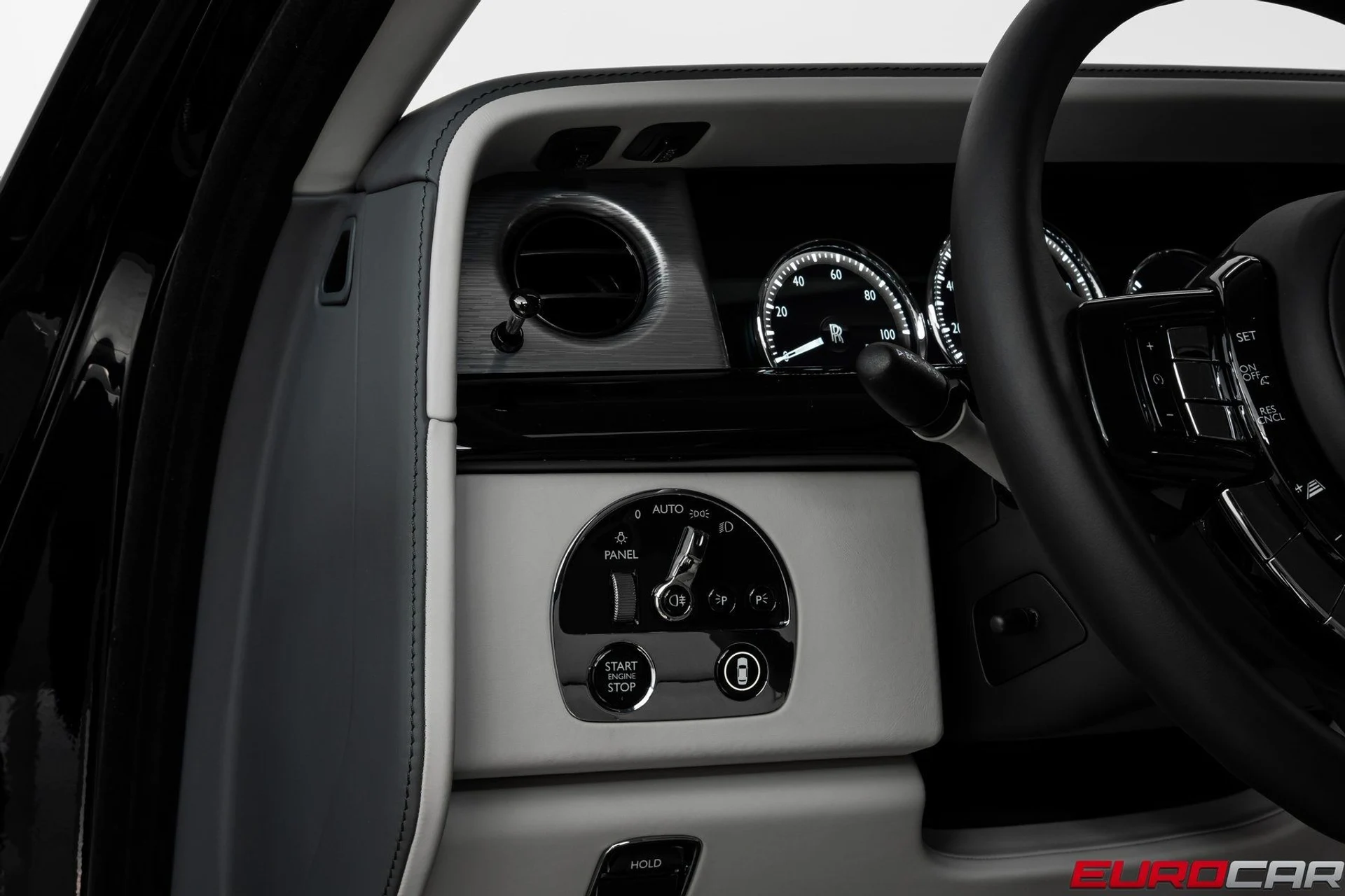 mph024_1085496967_image_25_9a64b94e83