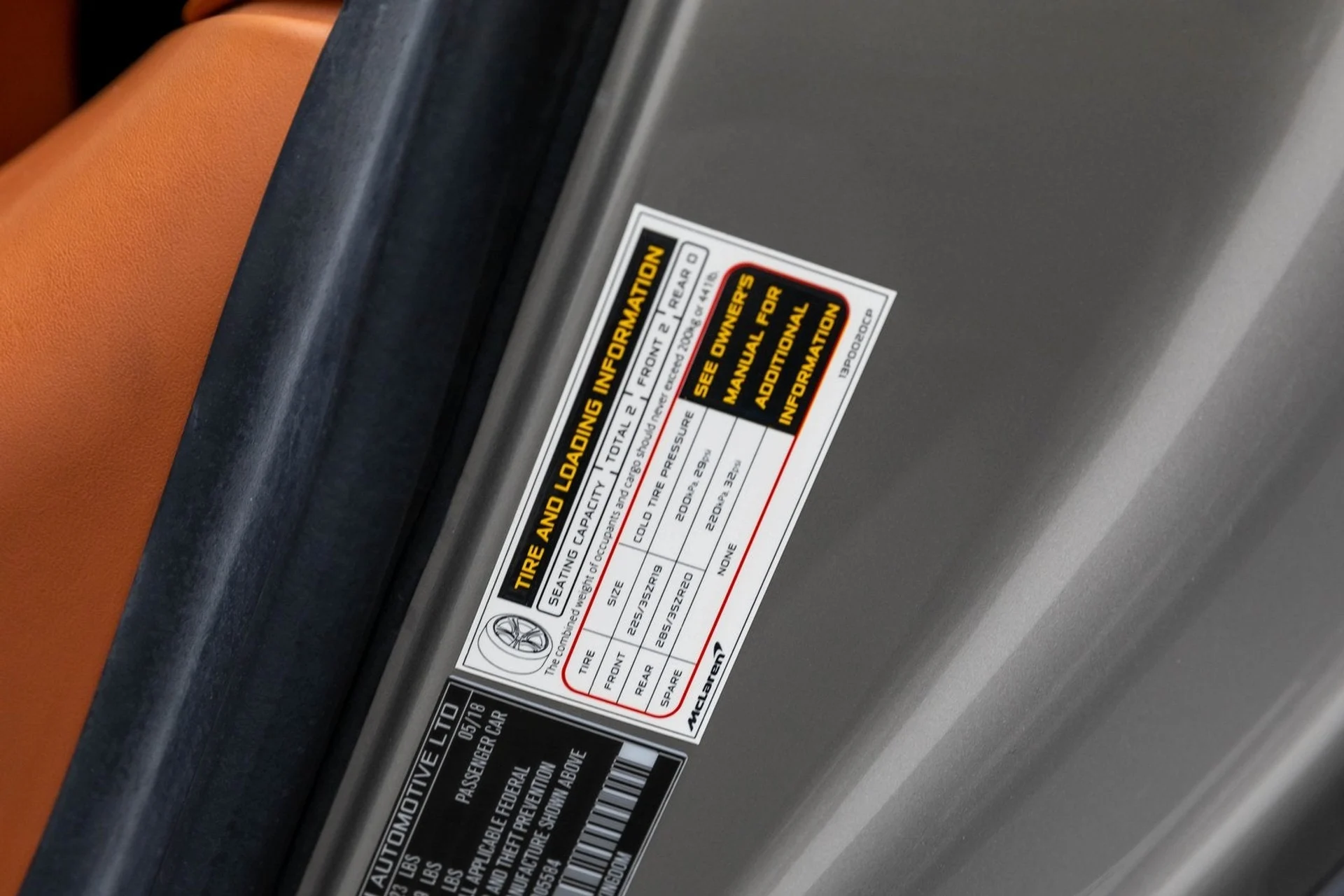 mph024_1086393058_25_0f04074f57