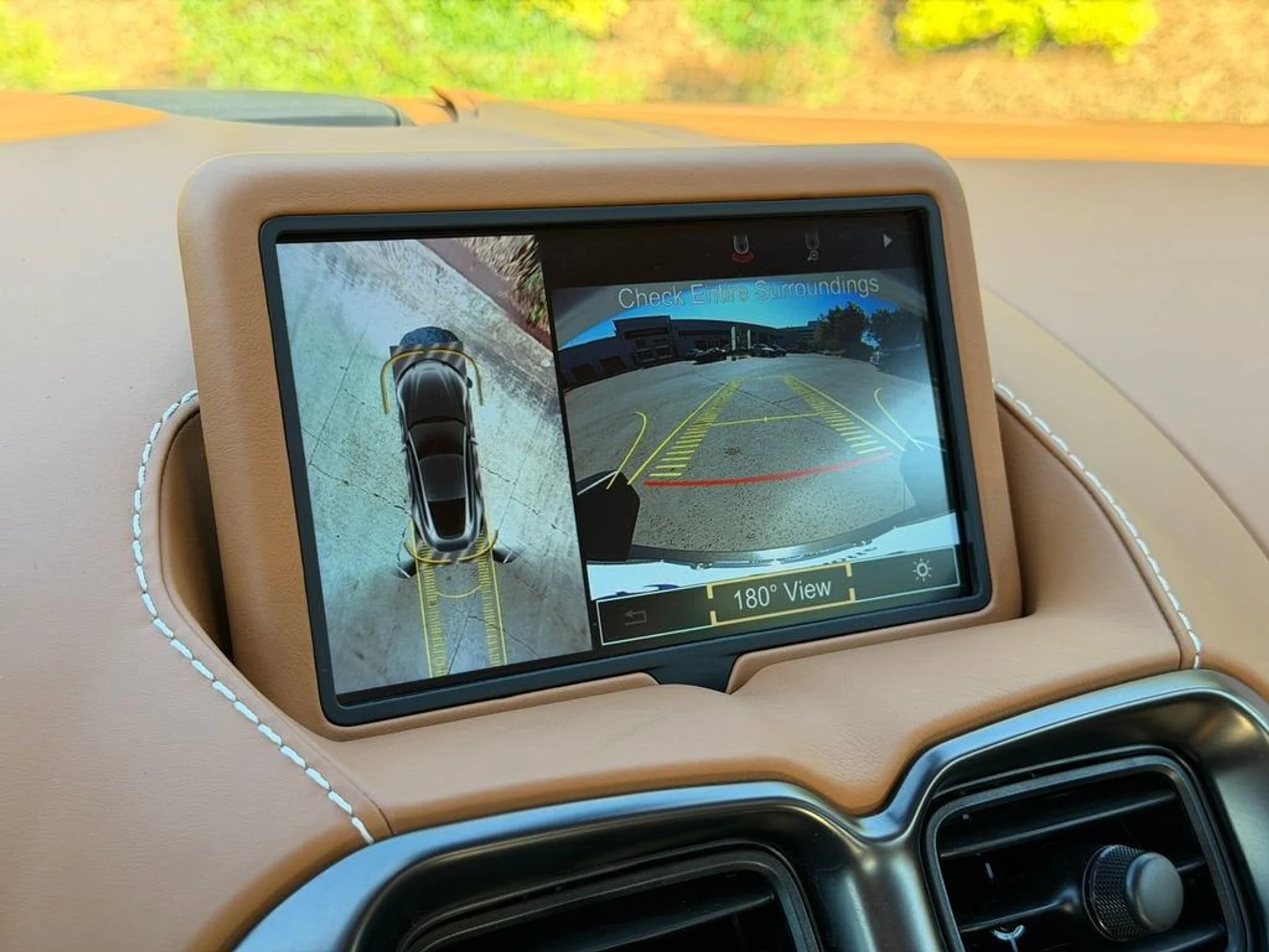 mph024_1086421474_a88718b7dad54219880ca22f4f4ac01f_50a062bb58