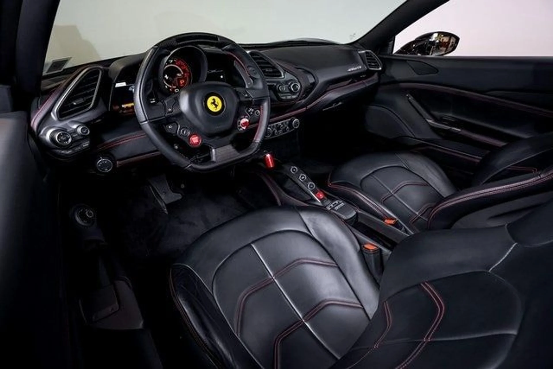 mph024_1086476898_f3d92753a95075cfd96e113404bcf03fx_3e4f648ca2