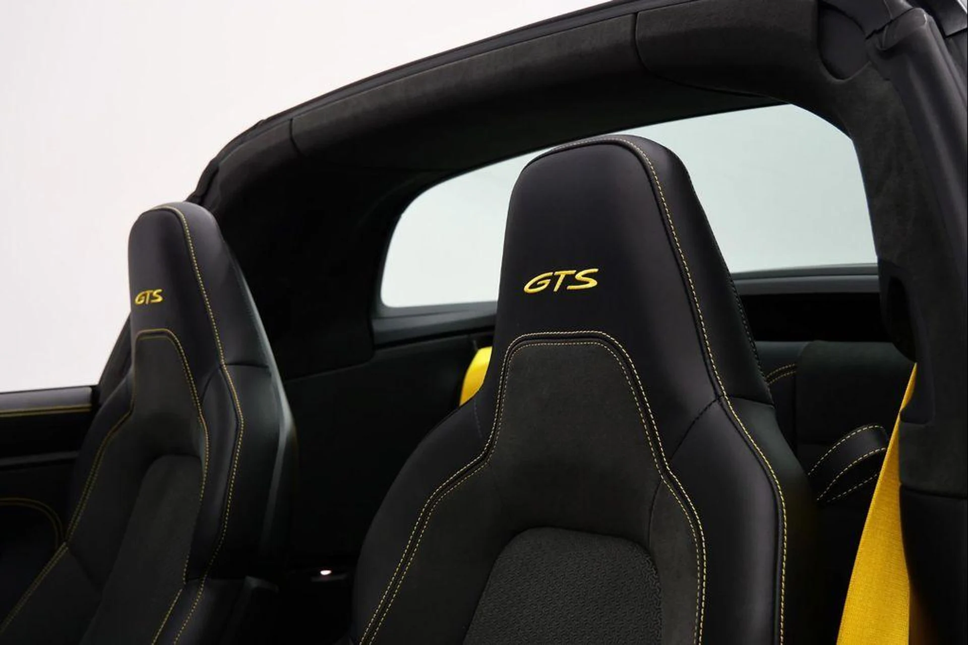 mph024_108653608_l_G_In_Y_Ycp_An_iwiqa_SOKU_Cp_KB_Tc_66e62e688e