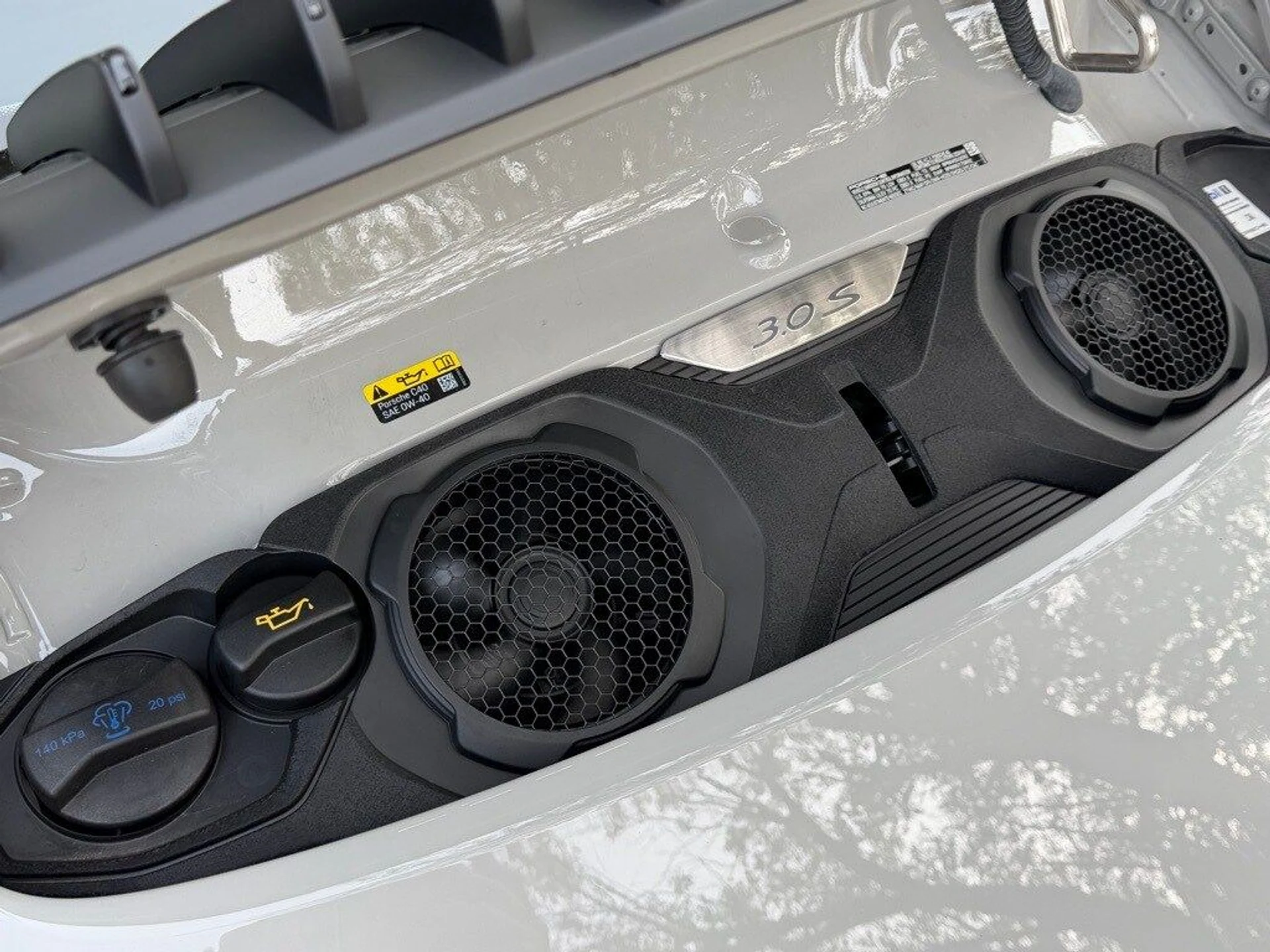 mph024_1086574153_f78e4084b7910a7c45048dcf3f5b2f5fx_dcbf43b492