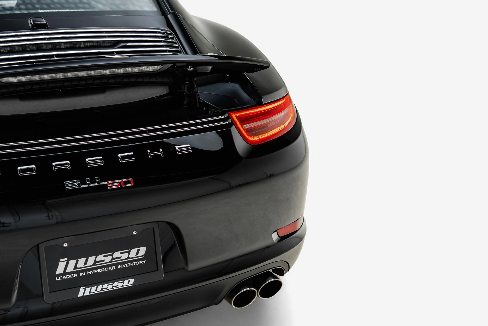 mph024_1087467896_Used_2014_Porsche_911_Carrera_S_1785886497_2463fcbc4f