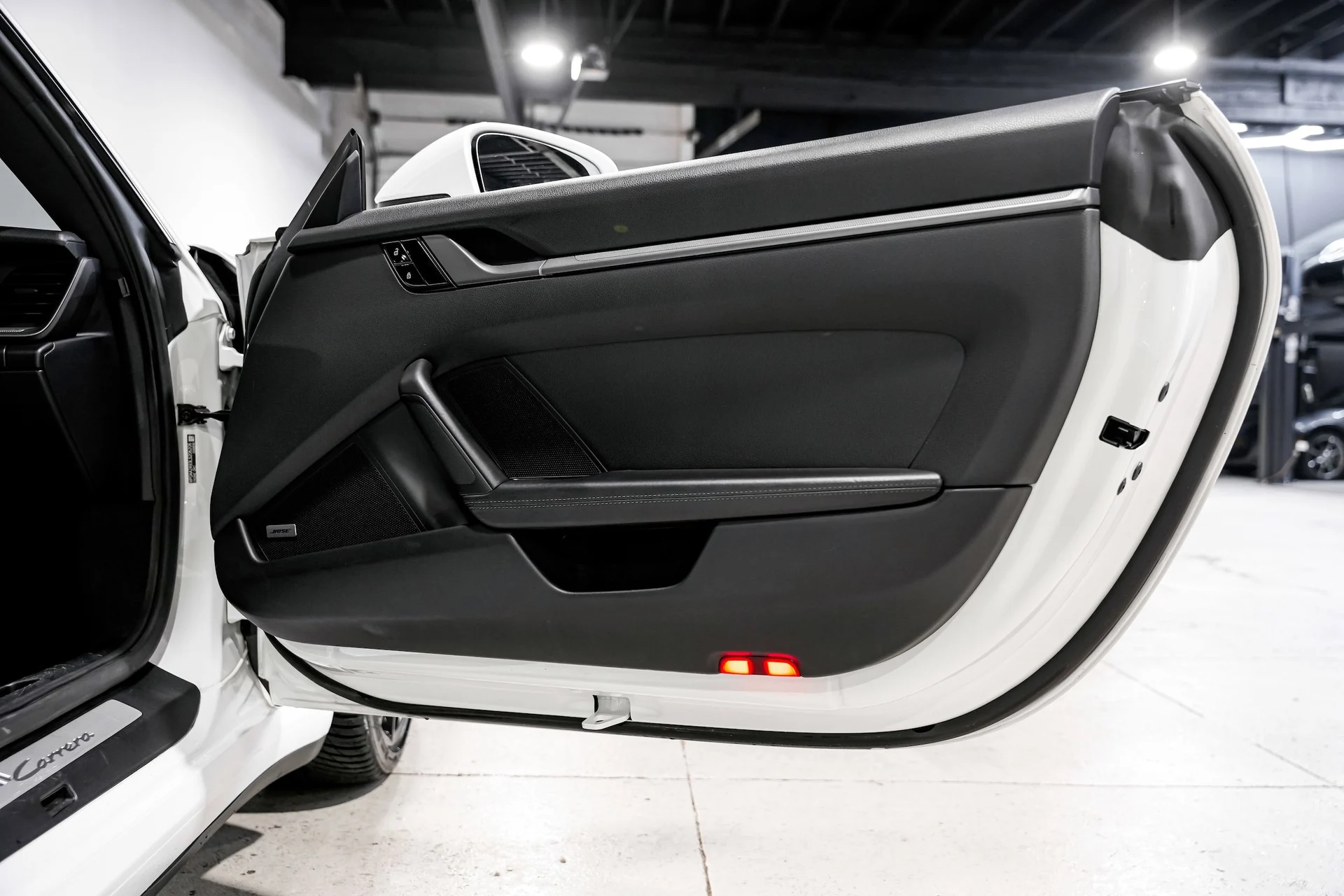 mph024_1087526848_fac3d62e6ab00bacf755b080de0d1dc9x_3b9f2a1138