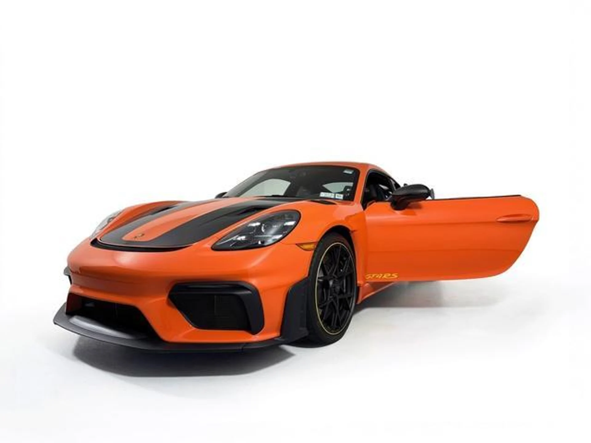 mph024_1087645296_1l_Ey_Zp_NPL_Mt_Nl_JO_5_U_Gw1zg_Usi_KM_894df3172c