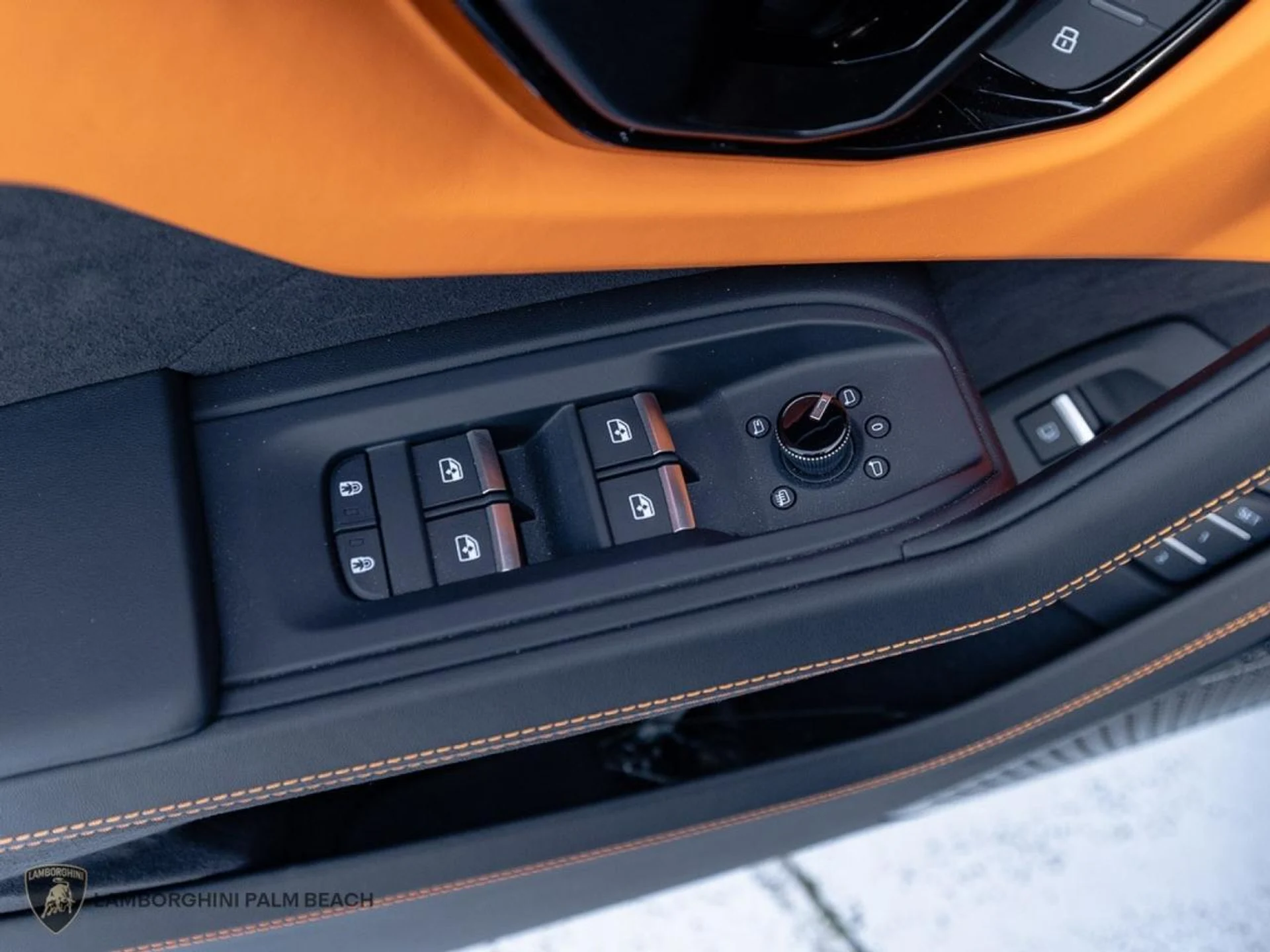 mph024_108773283_0c5ed12c6c6c7b143c9cefe49583163a_b9ca2ba307