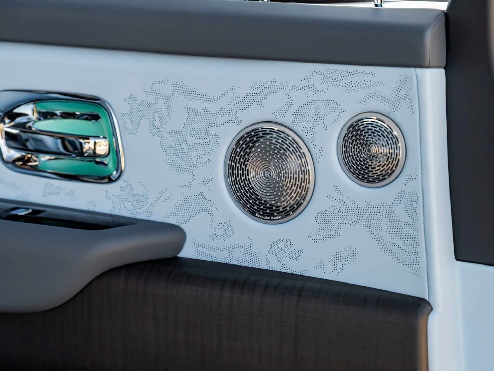 mph024_1088100335_25_a9732dac3a