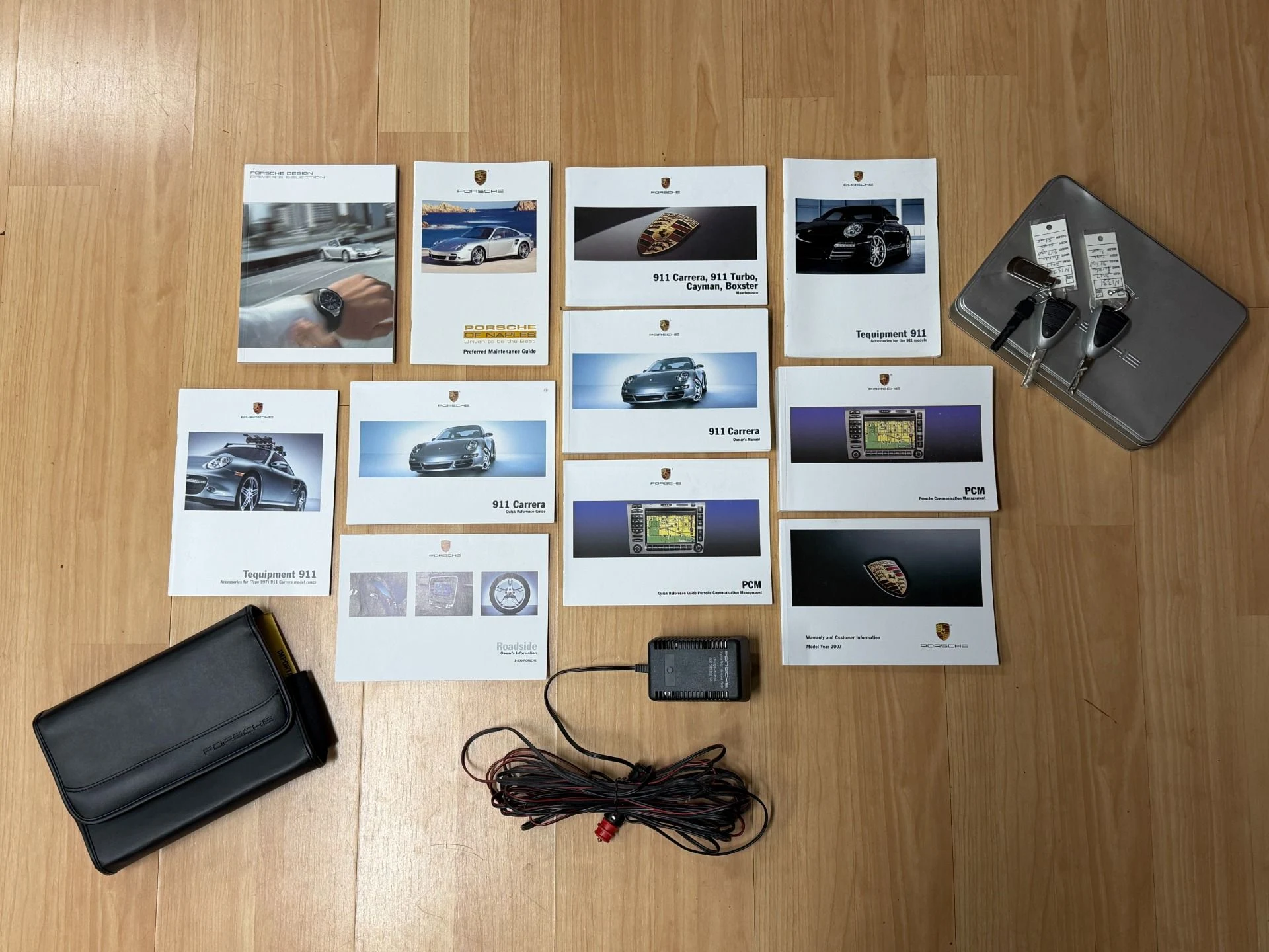 mph024_1088320034_Used_2007_Porsche_911_Targa_4_Coming_Soon_To_Bring_A_Trailer_1775151802_e22f76ba8b
