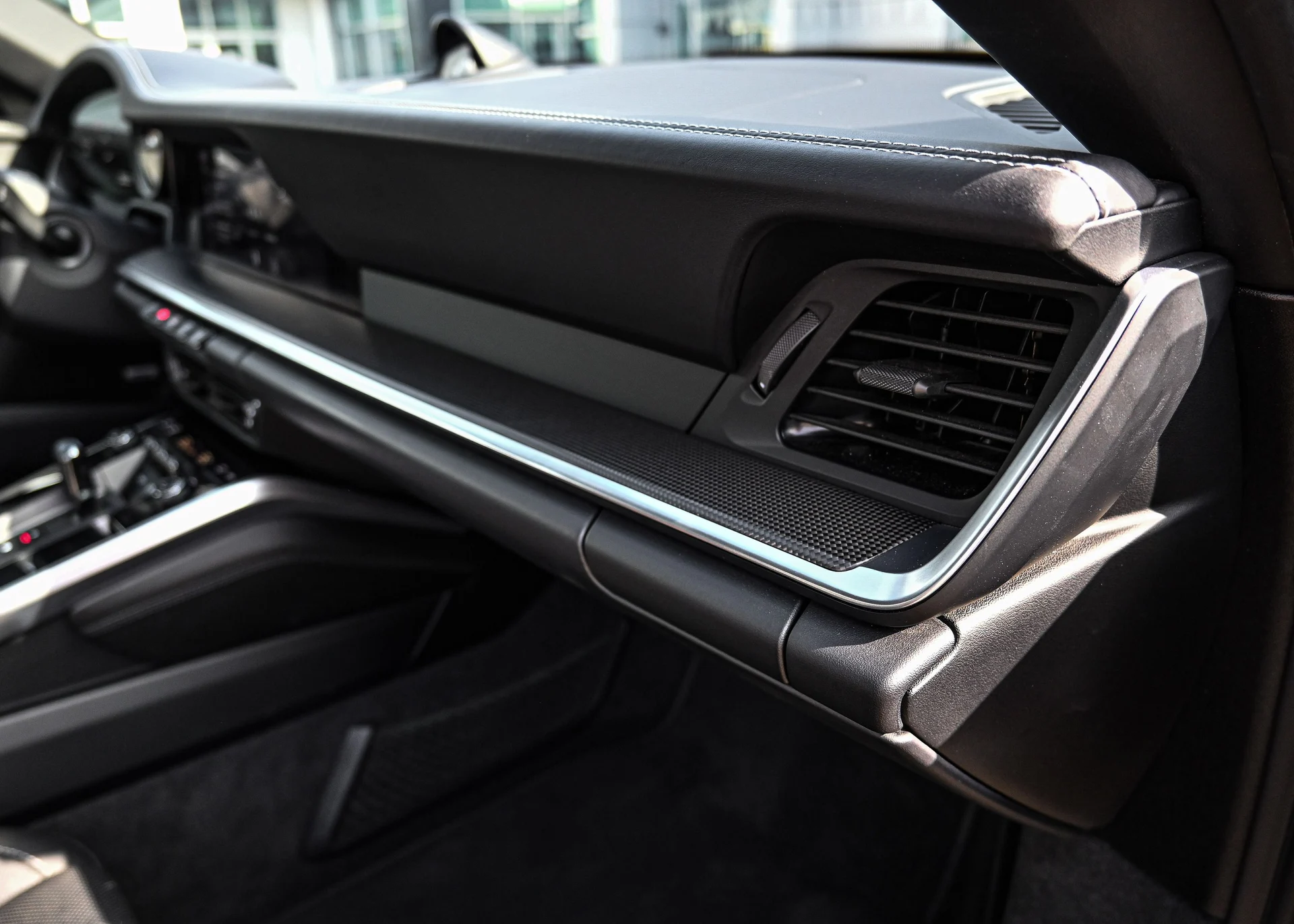 mph024_1089078059_5dd7a4cd_442c_4cf7_a391_8b4cd9ed0139_c10b53a9da