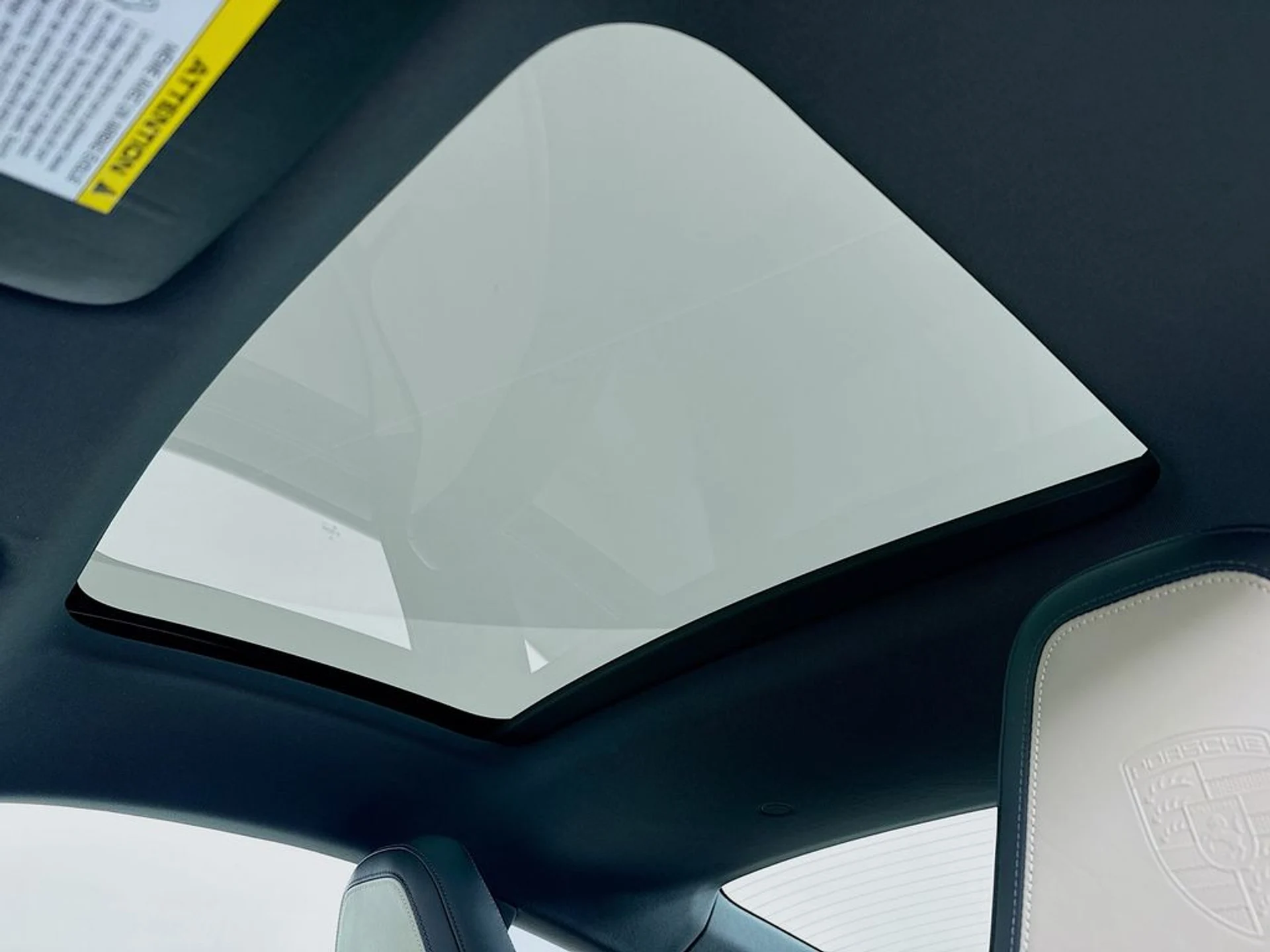 mph024_1089084713_fb6aa0068a0235d6e69c626378ff0d33x_15cdd824fb