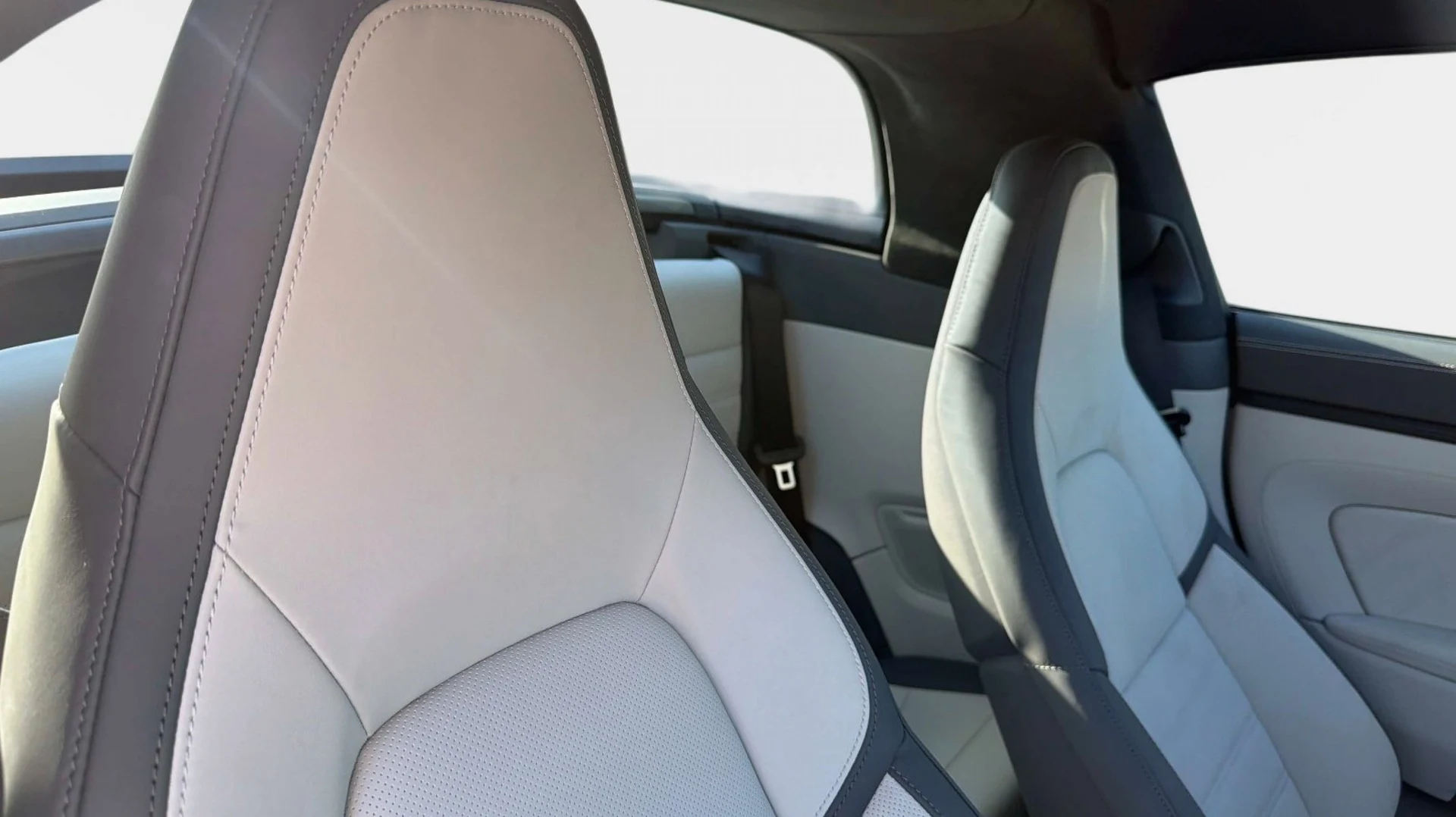 mph024_1089447391_content_homenetiol_com_2000017_2275072_0x0_bb0849dfb567483691df7fc1d1ace01c_dceb1ca5ac