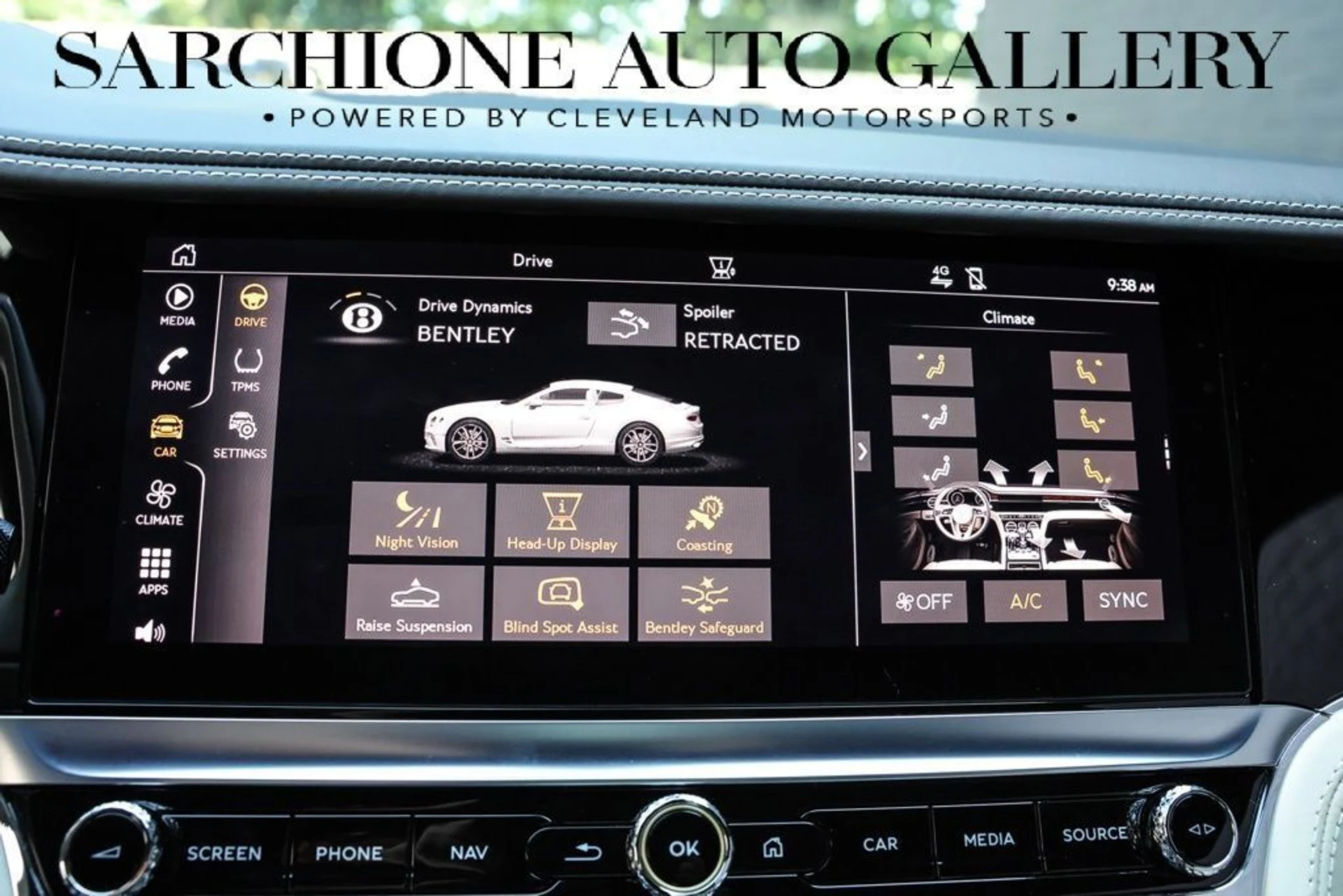 mph024_1089515219_gw2s9ovtd7ltr8xkfffn7z05qg9o_fd2526c4b8