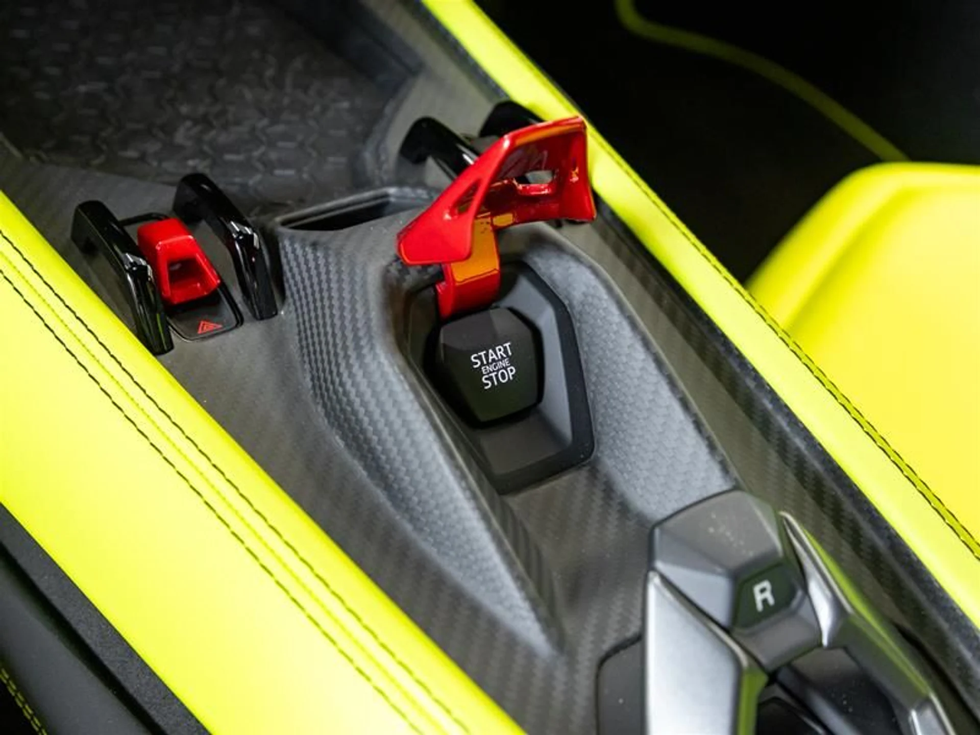 mph024_1089800966_2tsuljmj_2c49edad1e