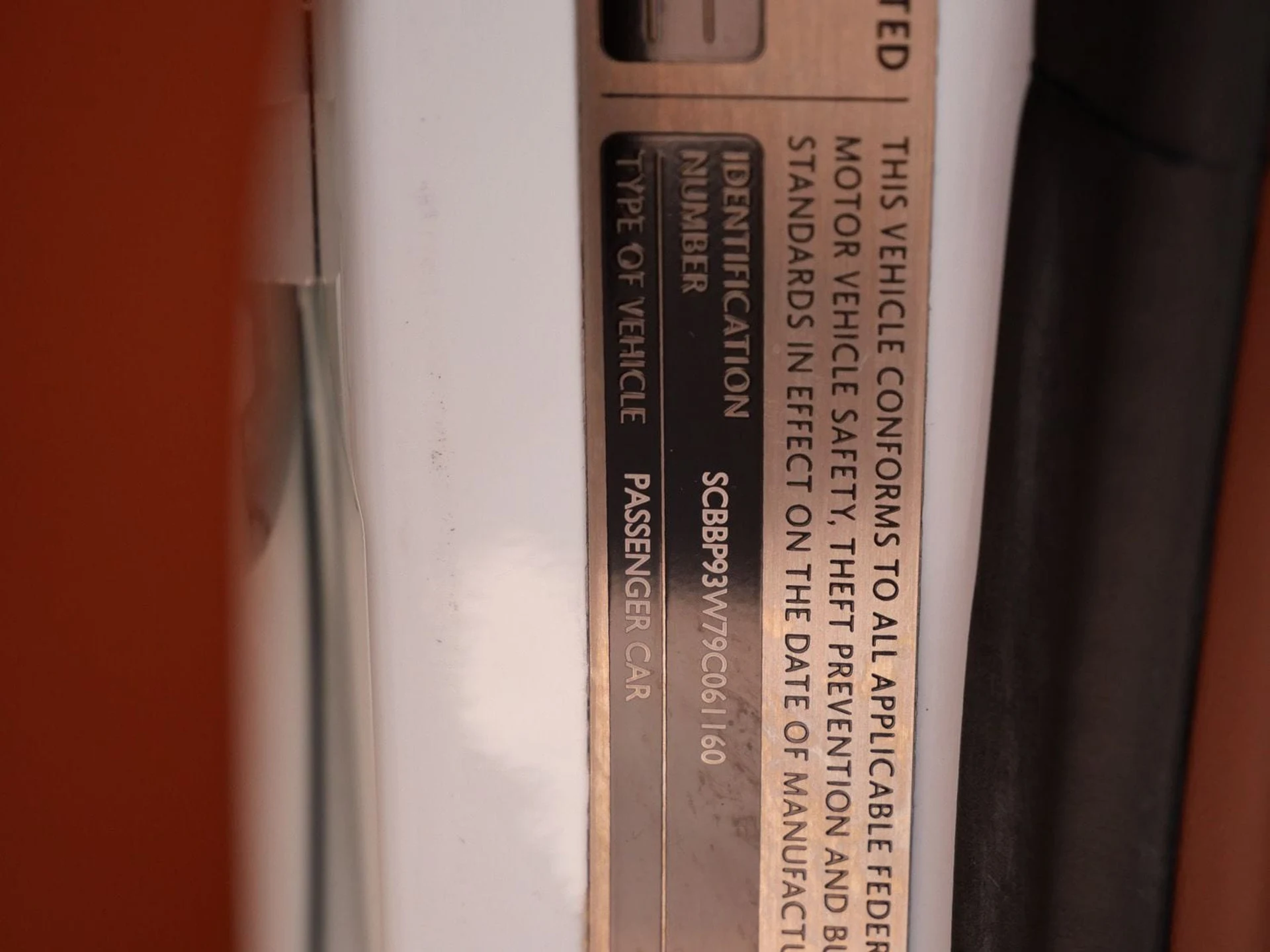 mph024_1089988653_2da15aac68976f56b5753f2bd06b73bex_5e768e6551