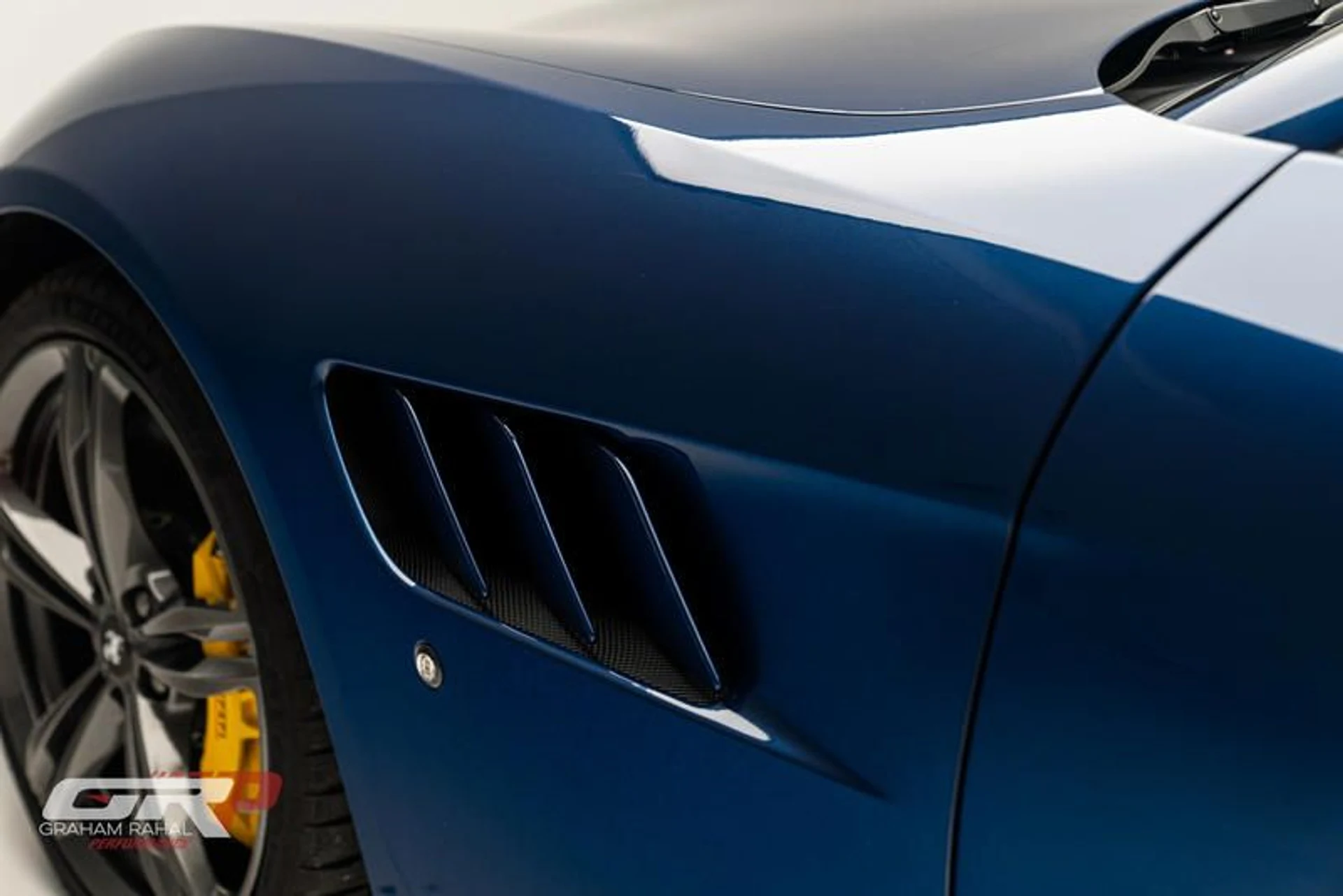 mph024_109003500_6_BDC_22_E9_E501_4_F32_BFEA_8_D840561_DED_2_25ca7df222