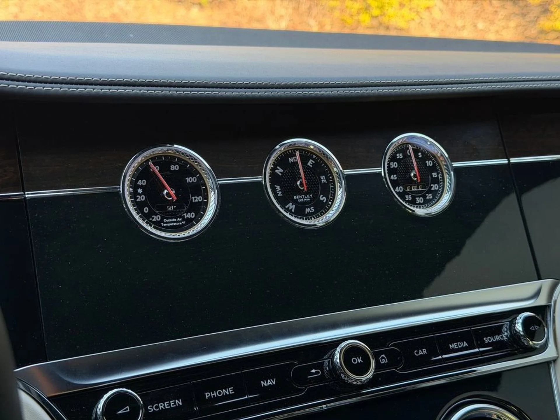 mph024_1090230161_eabde23b13ce4647bebefe7fd9d9c3fa_c5963d9d6b