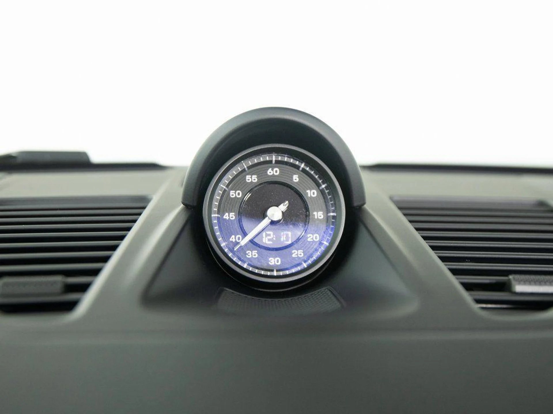 mph024_1091481503_bz_G_Shsm7_Gt_I_Np_Cj_Mr_Fgr_Fd_TS_Lzg_cc6a1fc9b1