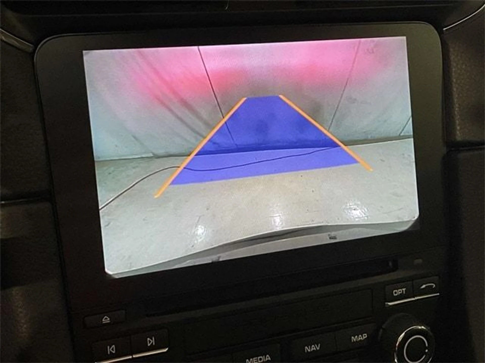 mph024_1091772240_a52c3aacff0443b5c392df2480f8448ax_a8e65f387d