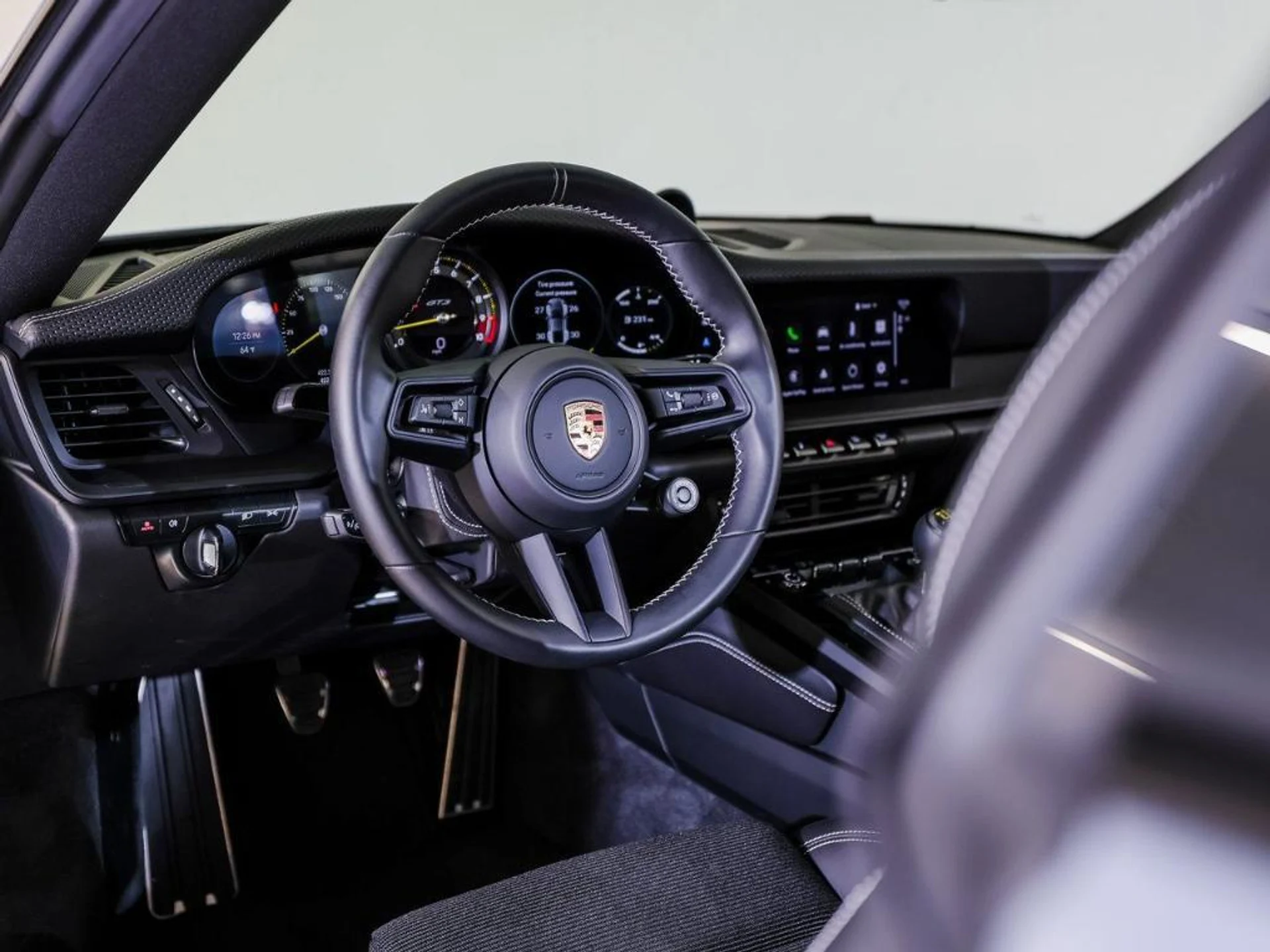 mph024_1091790326_s_KAFK_65_Slue_Im_LWWFY_Sz_Hl_WQ_1_E_510ccd0f25