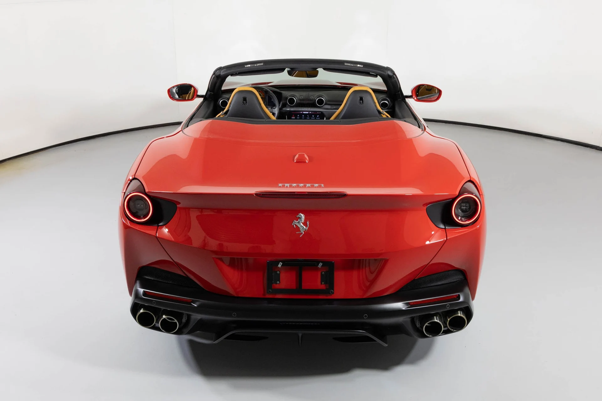 mph024_1091873932_04453083e568410b88485d4abc0eb9b4_1416786248