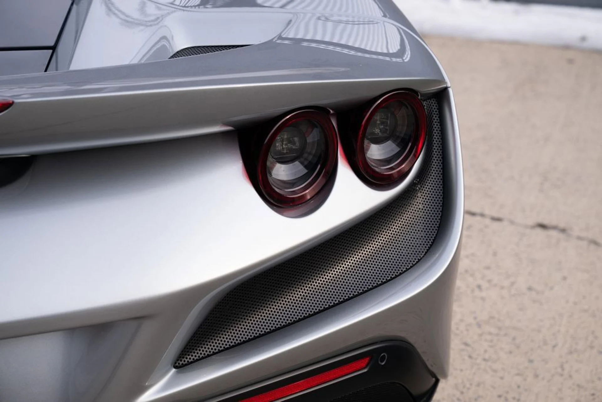 mph024_1092332347_cbeefc520c074e5c8a6999840b8573c0_85fa38ce40