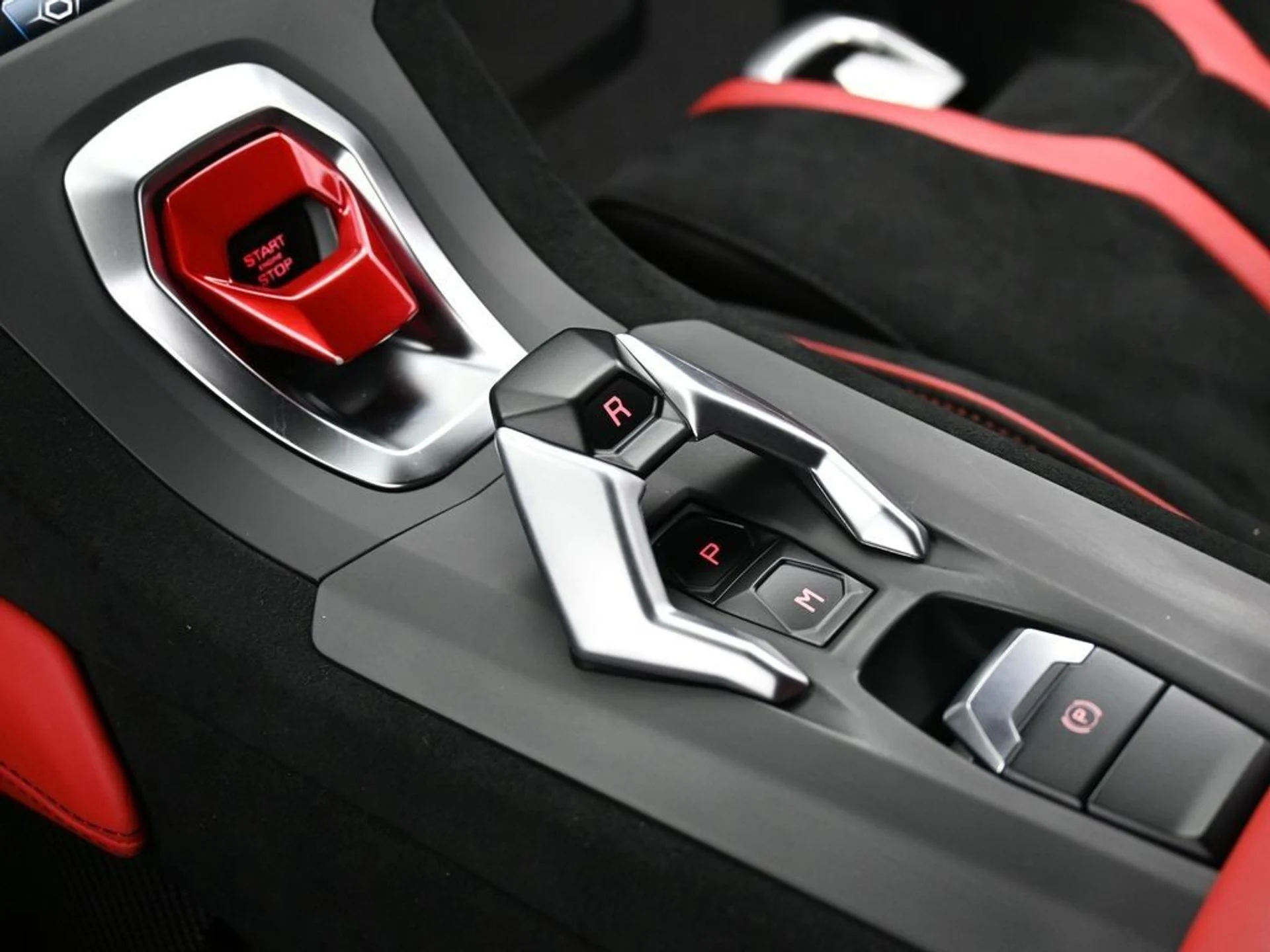 mph024_1092617098_image_24_0f65f0efee