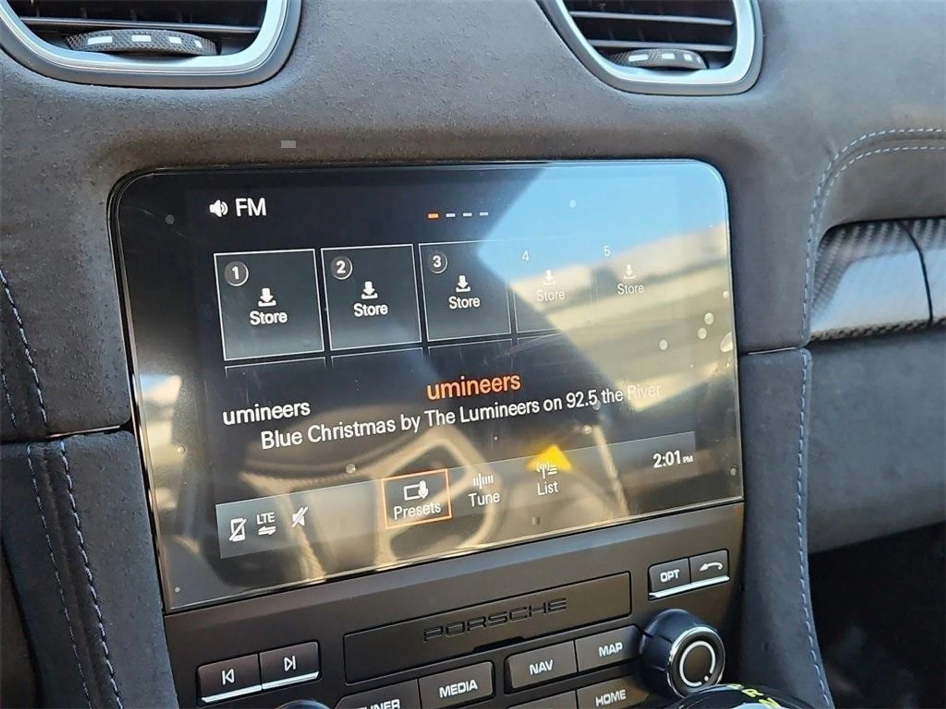 mph024_1092760039_n_DKO_29_Jbv0_Ialak_X_j_T1an_M_Ignc_929a8573a5