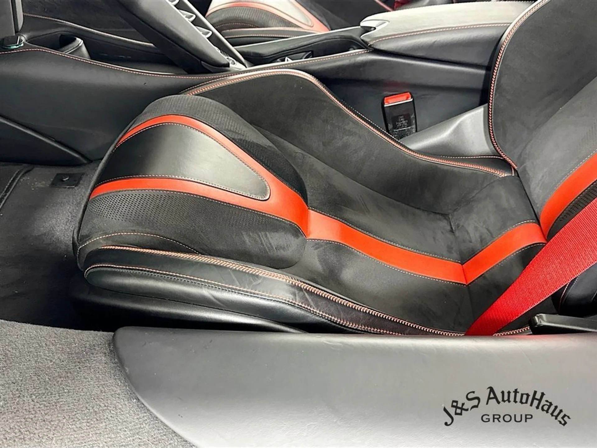 mph024_1093678688_4mqhimivlymbhmaaqm9th8cy6wjj_0f3f9a9ebe