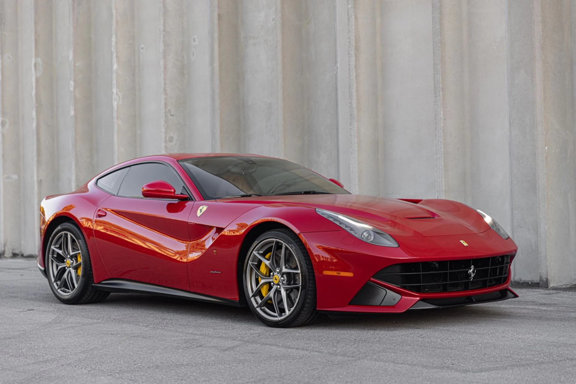 mph024_1094064802_Used_2014_Ferrari_F12_berlinetta_FULLY_LOADED_411_K_MSRP_Pass_Display_Race_Seats_Full_Carbon_Interior_1690837436_007a13aaf3