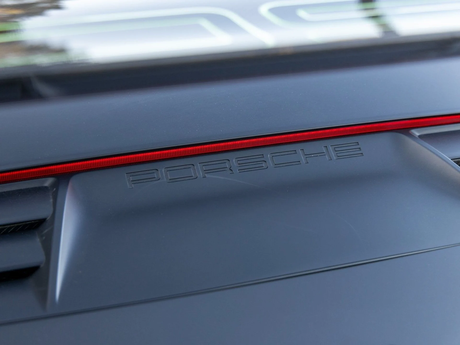 mph024_1094174873_25_a5f8c53daf