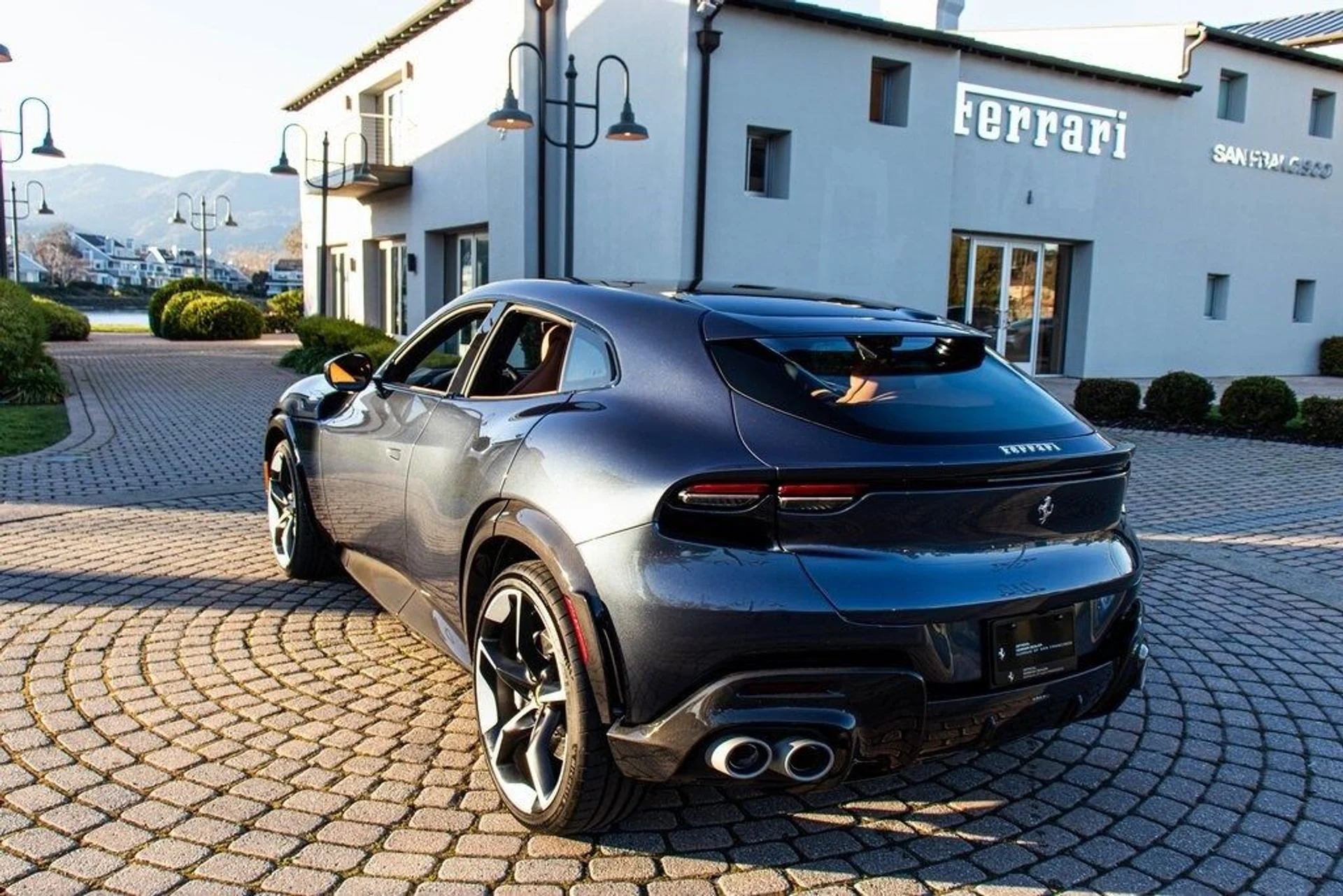 mph024_1094187379_41085b83a524cf0c400ae90a25bcde53x_43cfb8d91e