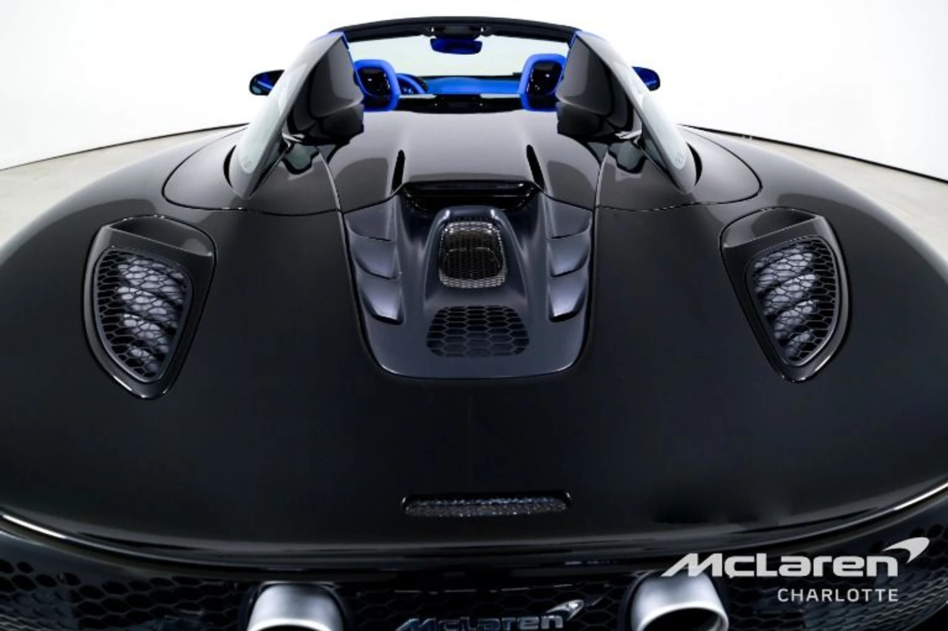 mph024_1094596351_New_2025_Mc_Laren_Artura_Spider_b7384c6e60