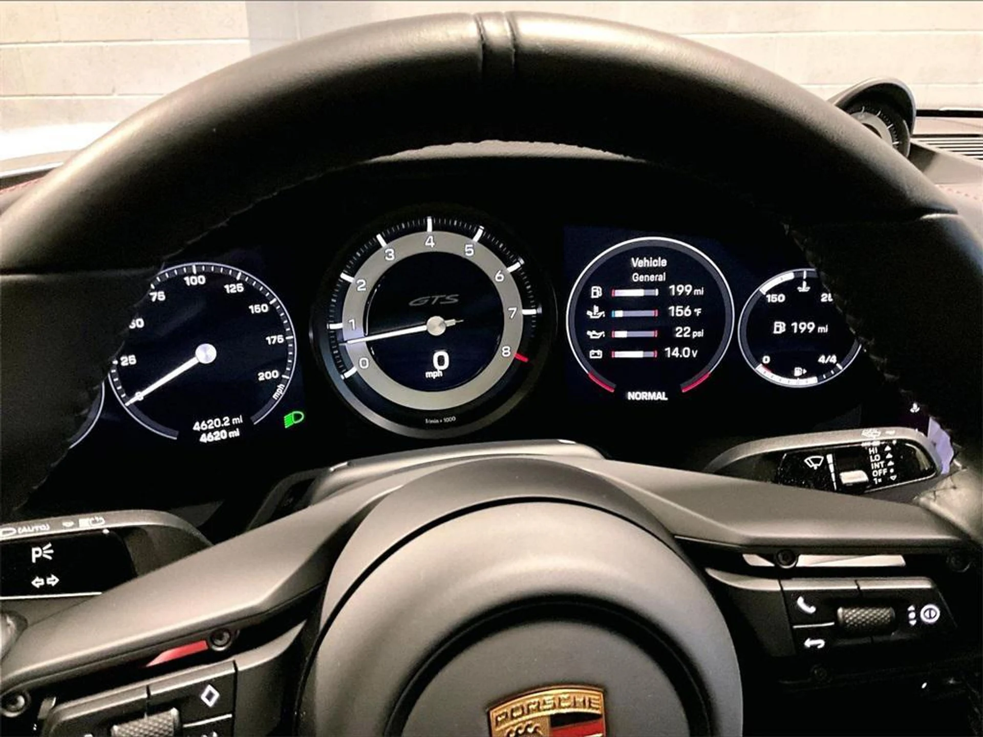 mph024_1095410534_2_Tu89tl_Zkw_Gb_W_Qg2qeo_Iq_QH_1xw_A_e193174879