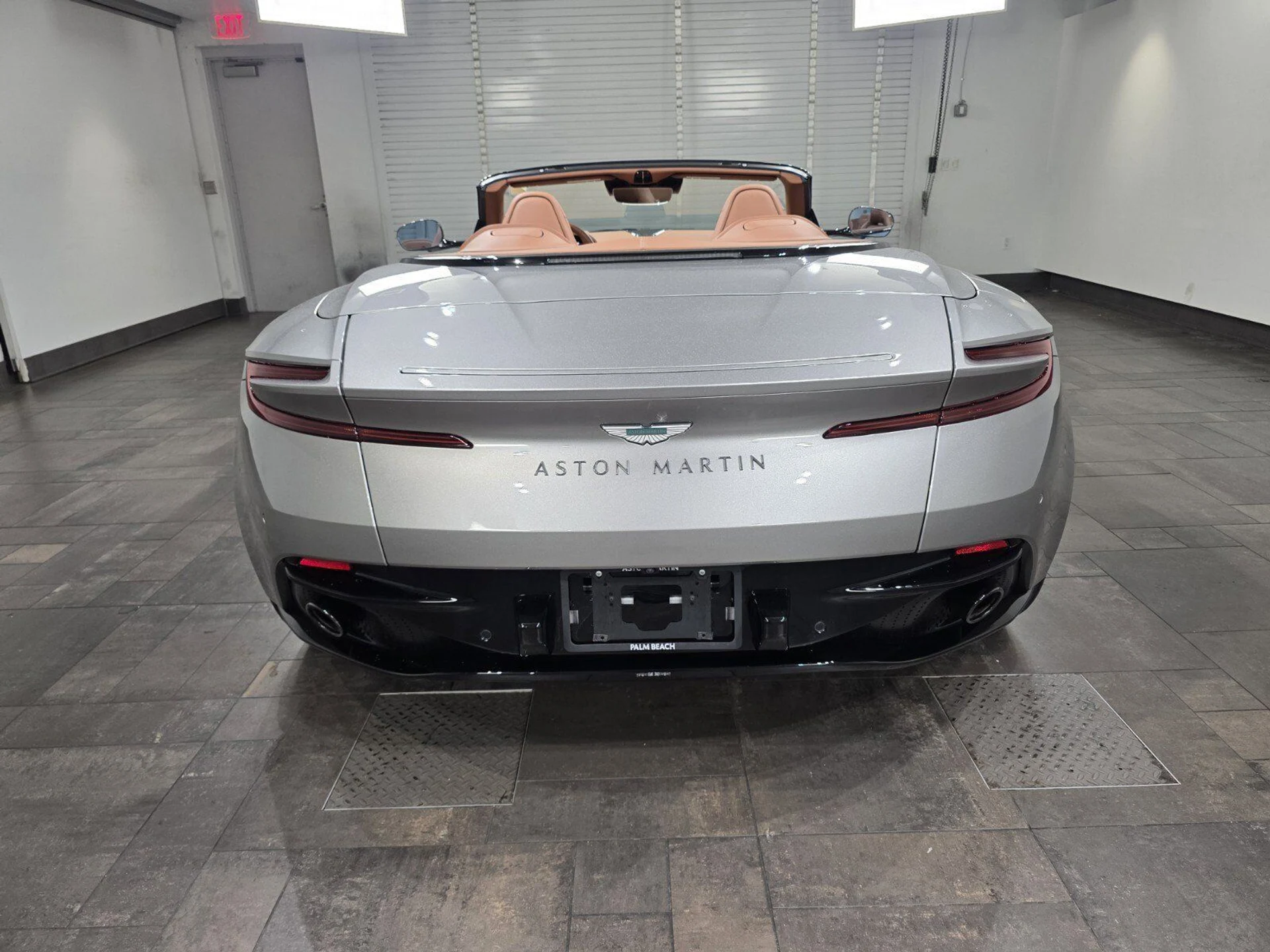 mph024_1095464148_eaccee53bea88ff60c1b3f7dd3b43abf_80fdac65b4