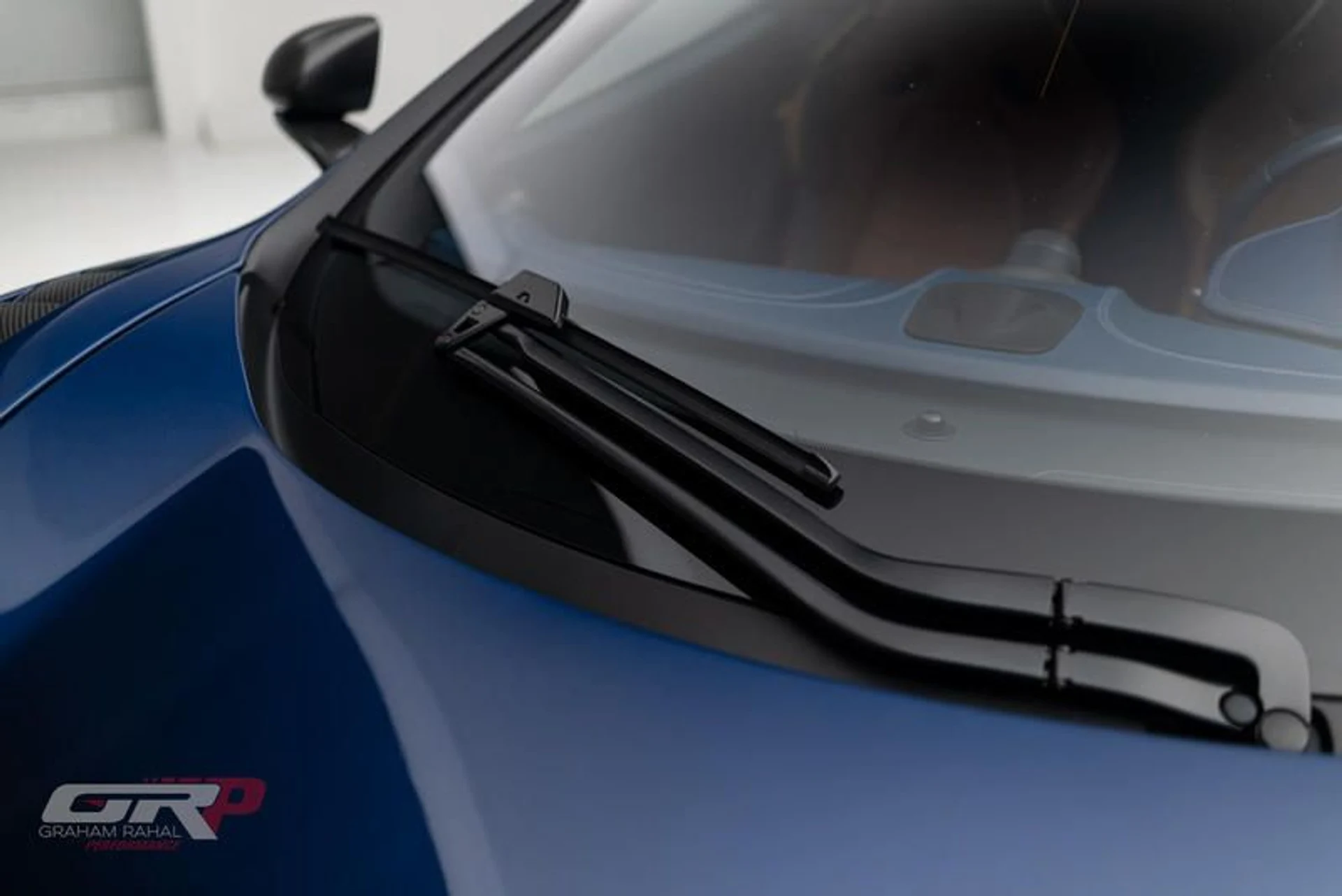 mph024_1095528024_70_DC_9_D10_A0_BE_42_CC_9_B30_94_E9302_FCB_4_D_5d7660d67b