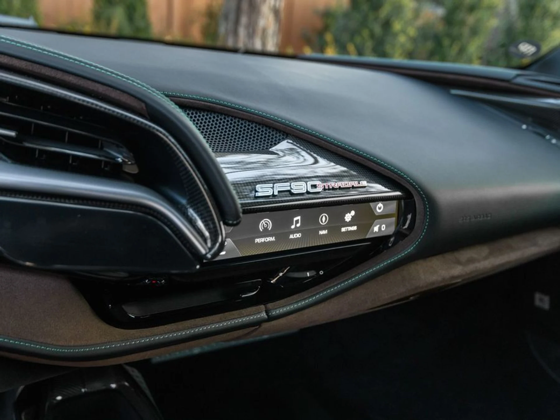 mph024_109563167_c3b2d054_0c1c_4742_900b_ad73595c1035_e989cce9f3