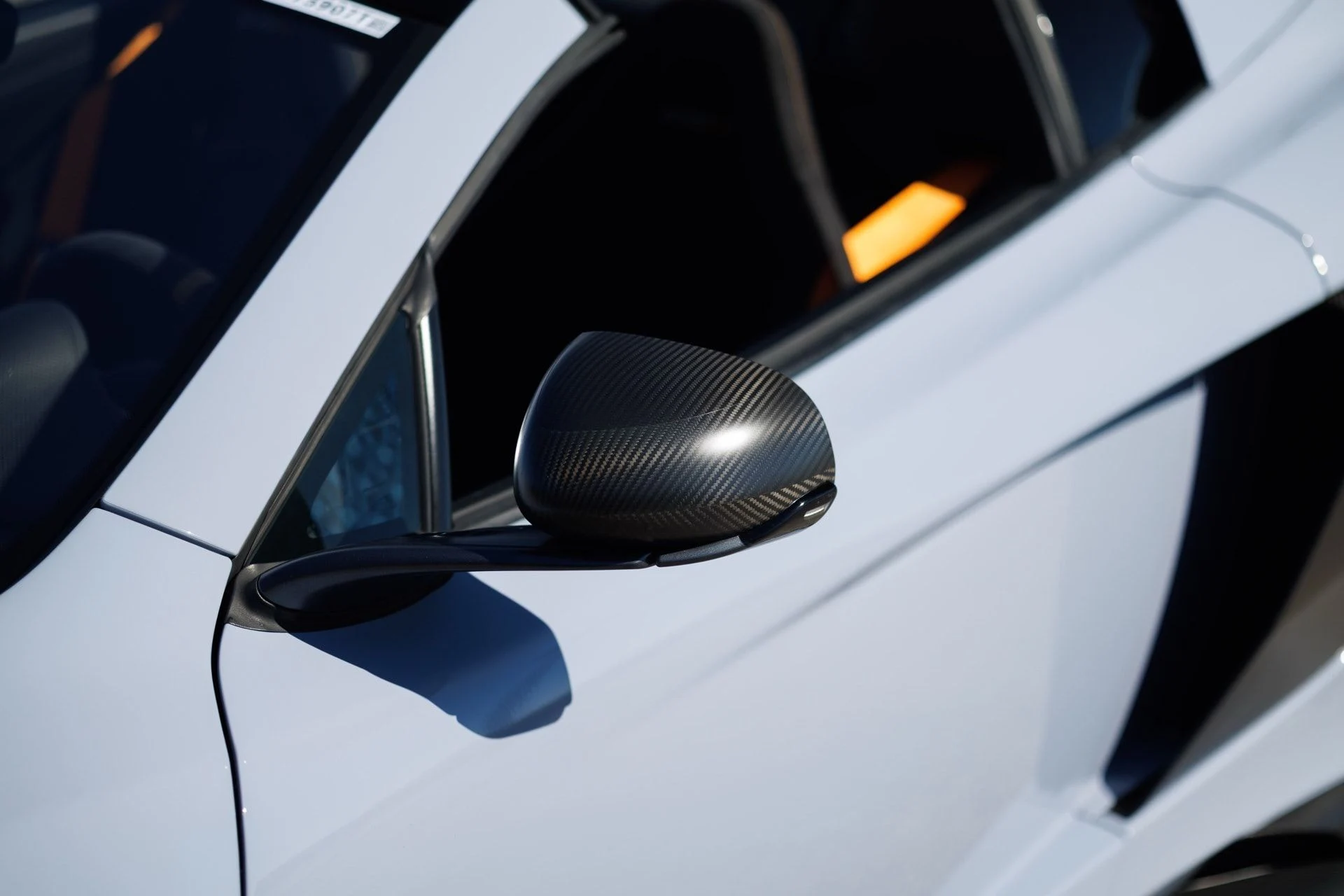 mph024_1095723996_17ccbe158024ad3f3e044d6ec482fdc1x_472585b619