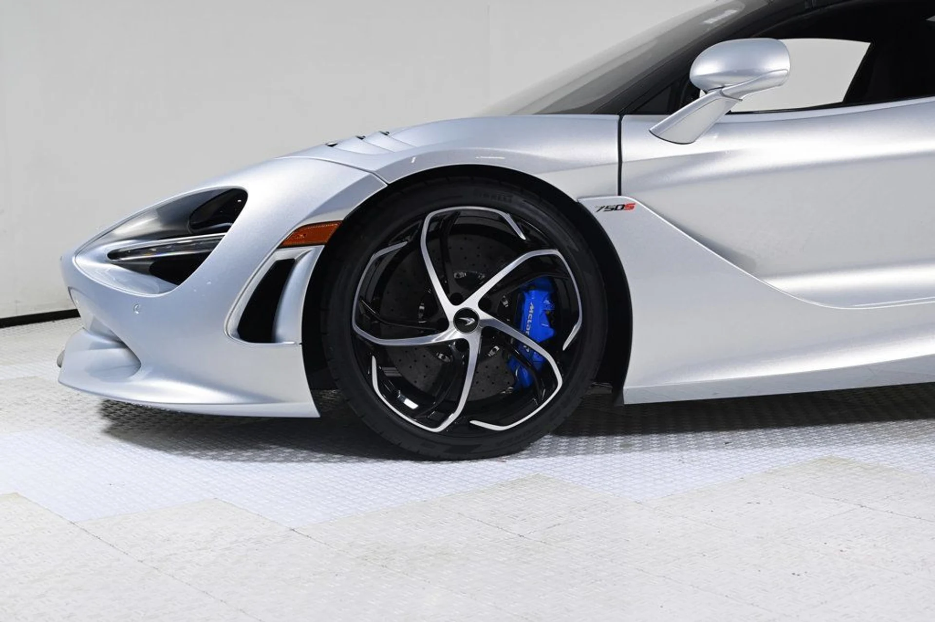 mph024_109578047_used_2026_mclaren_750s_spider_11350_22993555_24_1024_1233a3f132