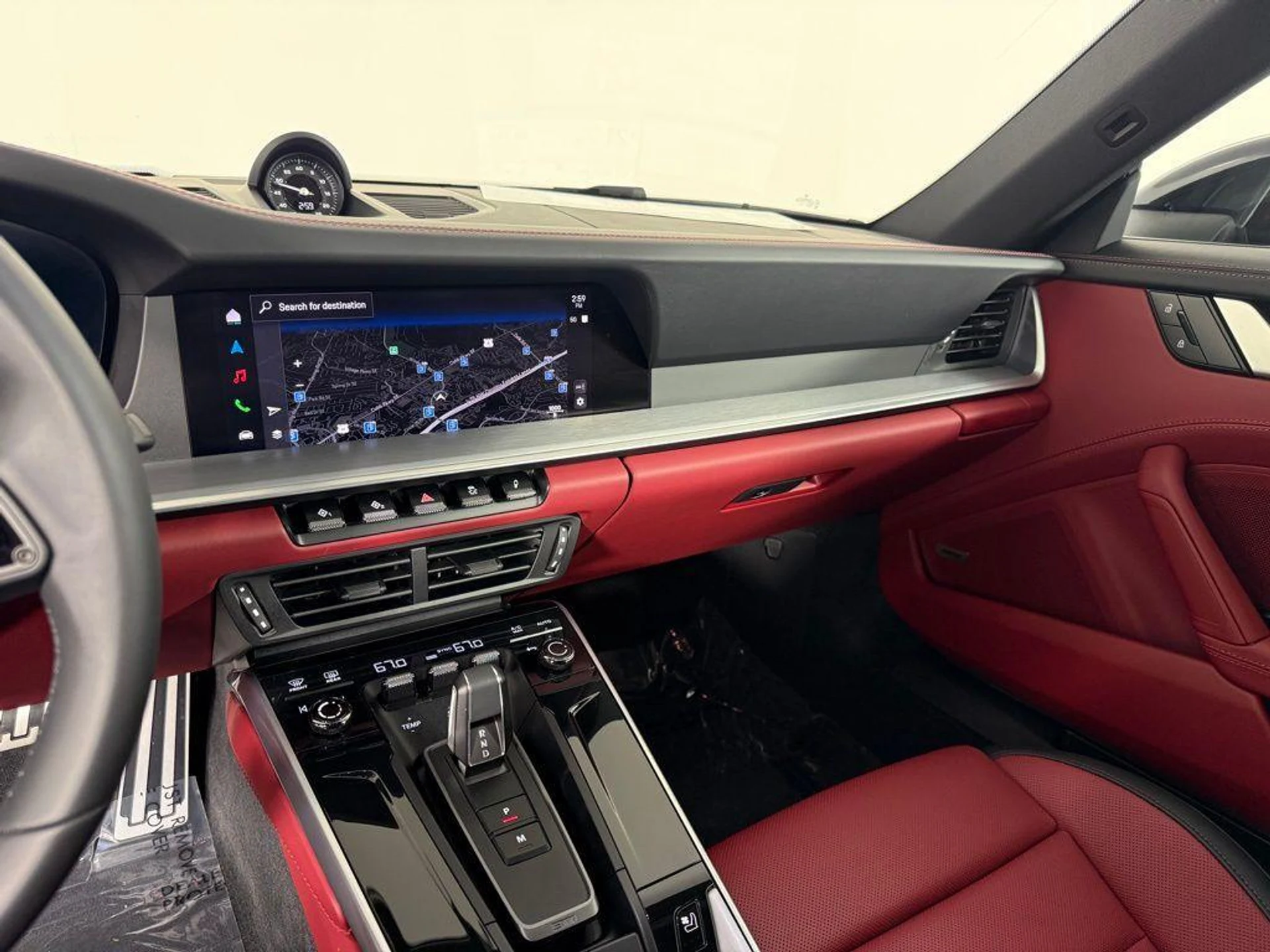 mph024_1096131530_Bd_T_Tx_TOE_7_CW_3_WKQ_6_Po0_Z0_Mhhu_Mo_df84199eee