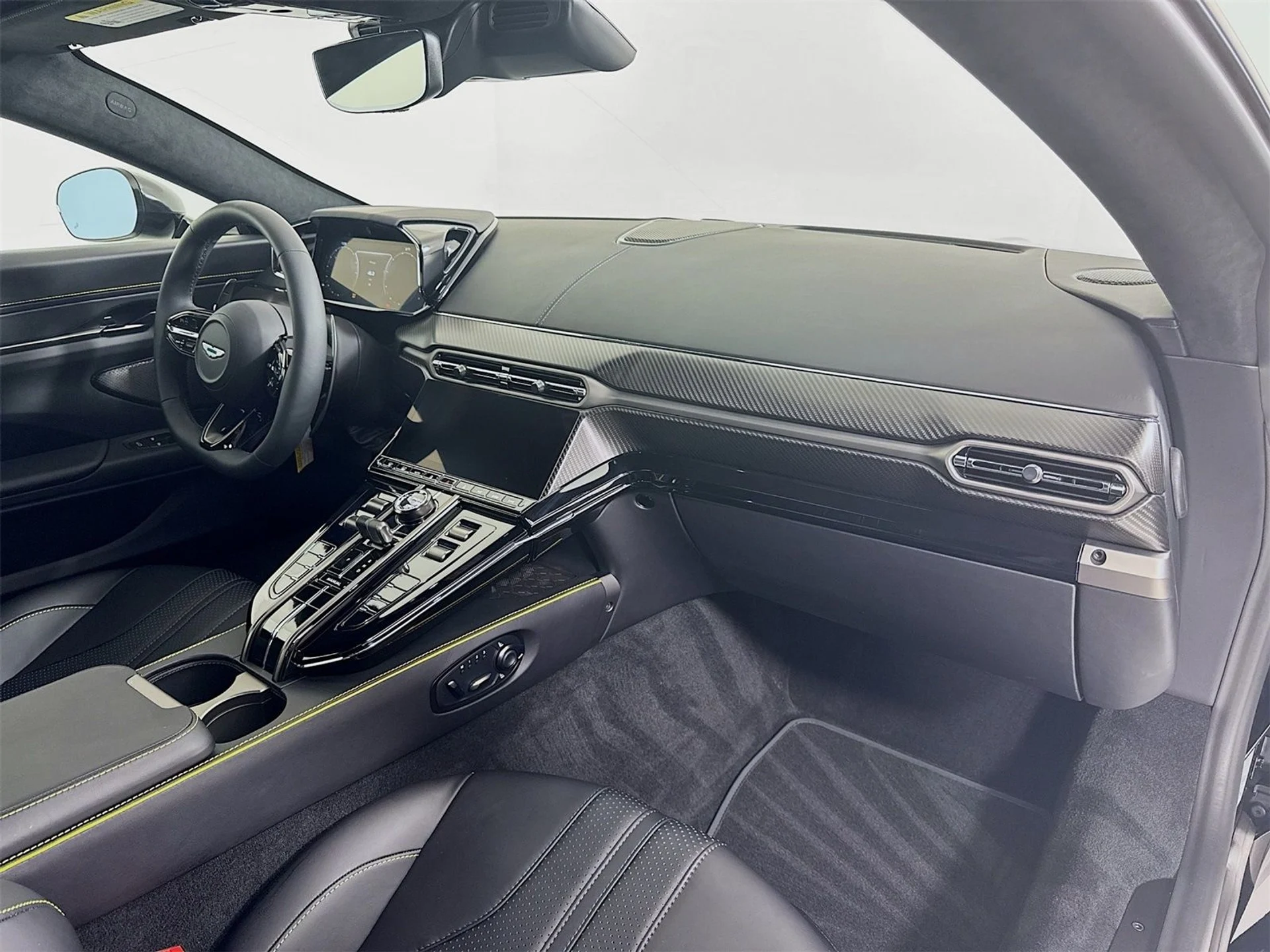 mph024_1096375861_72085439e6f69529eb9336f51d83d167x_b760230ecc