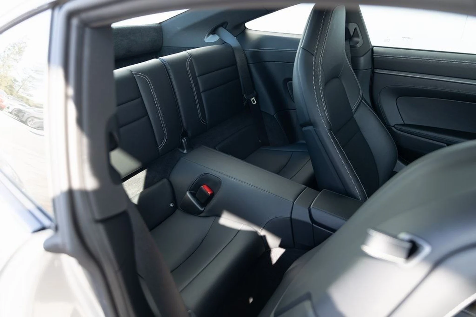 mph024_1096831186_e96a62948a38d0cc53246cf5dbde2ce4x_dde5eee00f