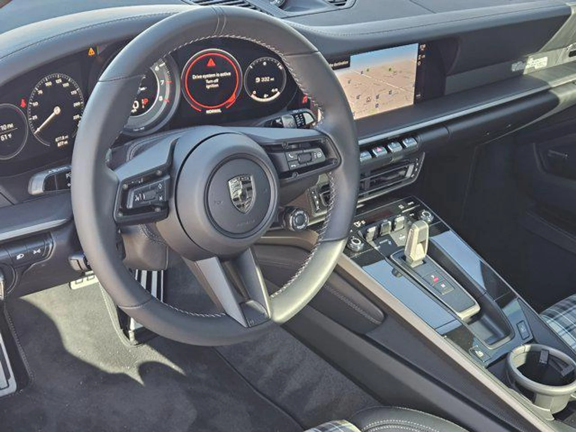 mph024_1097186220_W9_JWDG_Tekz_BSH_Jkq_Ll4h_Pmbi_Hs_e1eae7a894