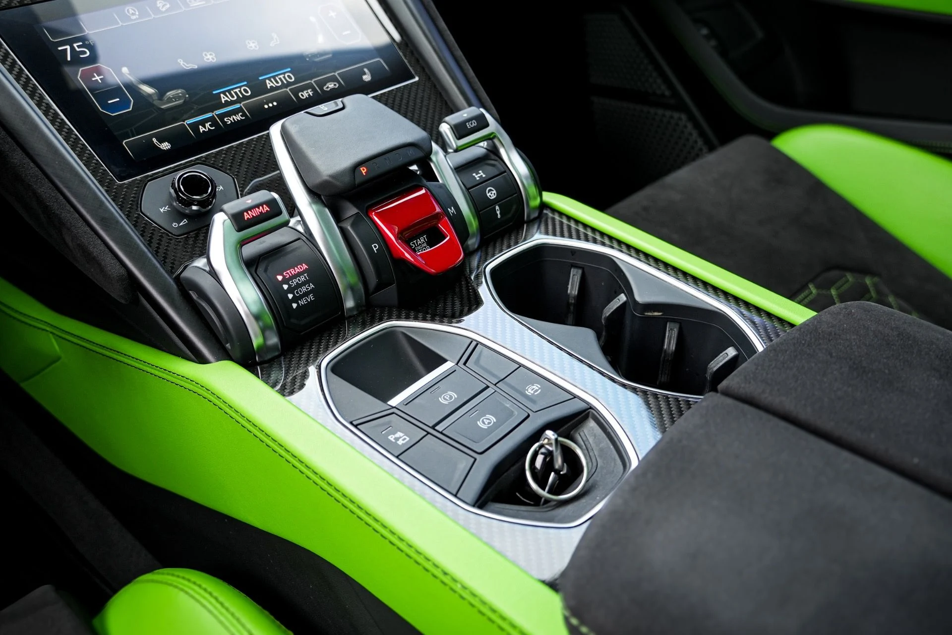 mph024_1097507743_Used_2021_Lamborghini_Urus_1783023411_92c179ef0b