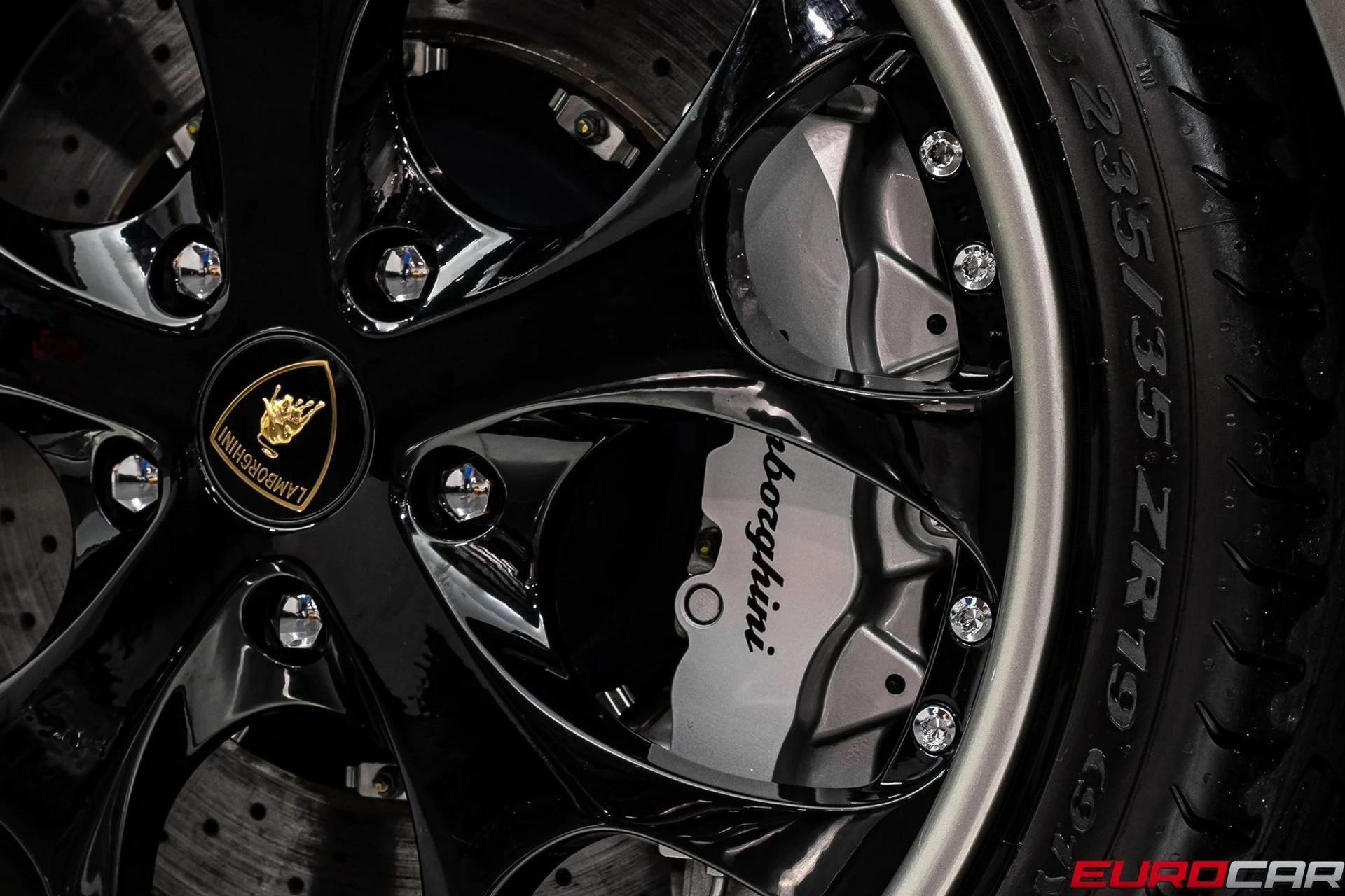 mph024_1097546730_image_25_6c1affc252