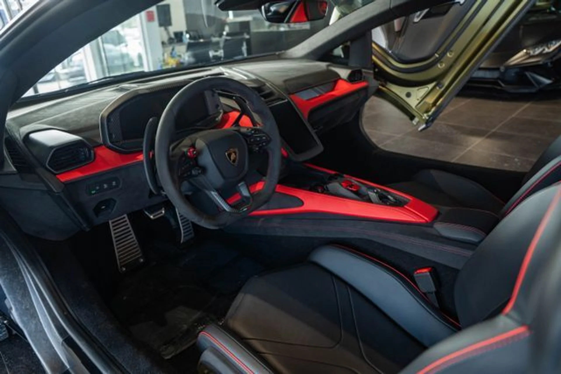 mph024_109772028_88fcbdcb0e6519868103ce6f9762a1d4_0c8bd7f274