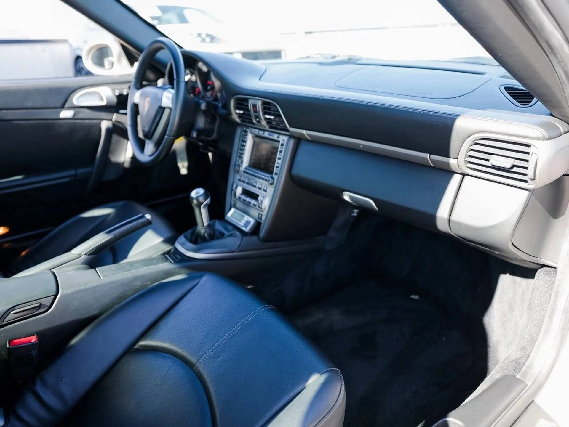 mph024_1097979950_1280_0da60cad3e